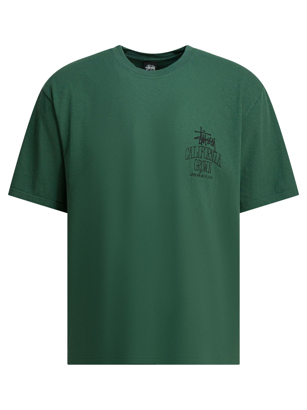Stüssy T-shirts