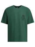 Stüssy T-shirts
