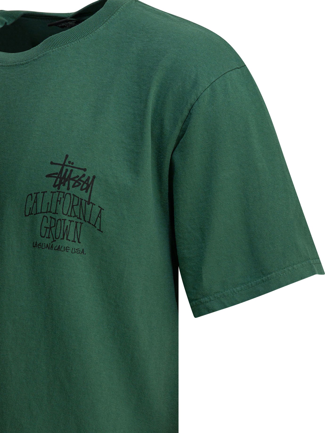 Stüssy T-shirts