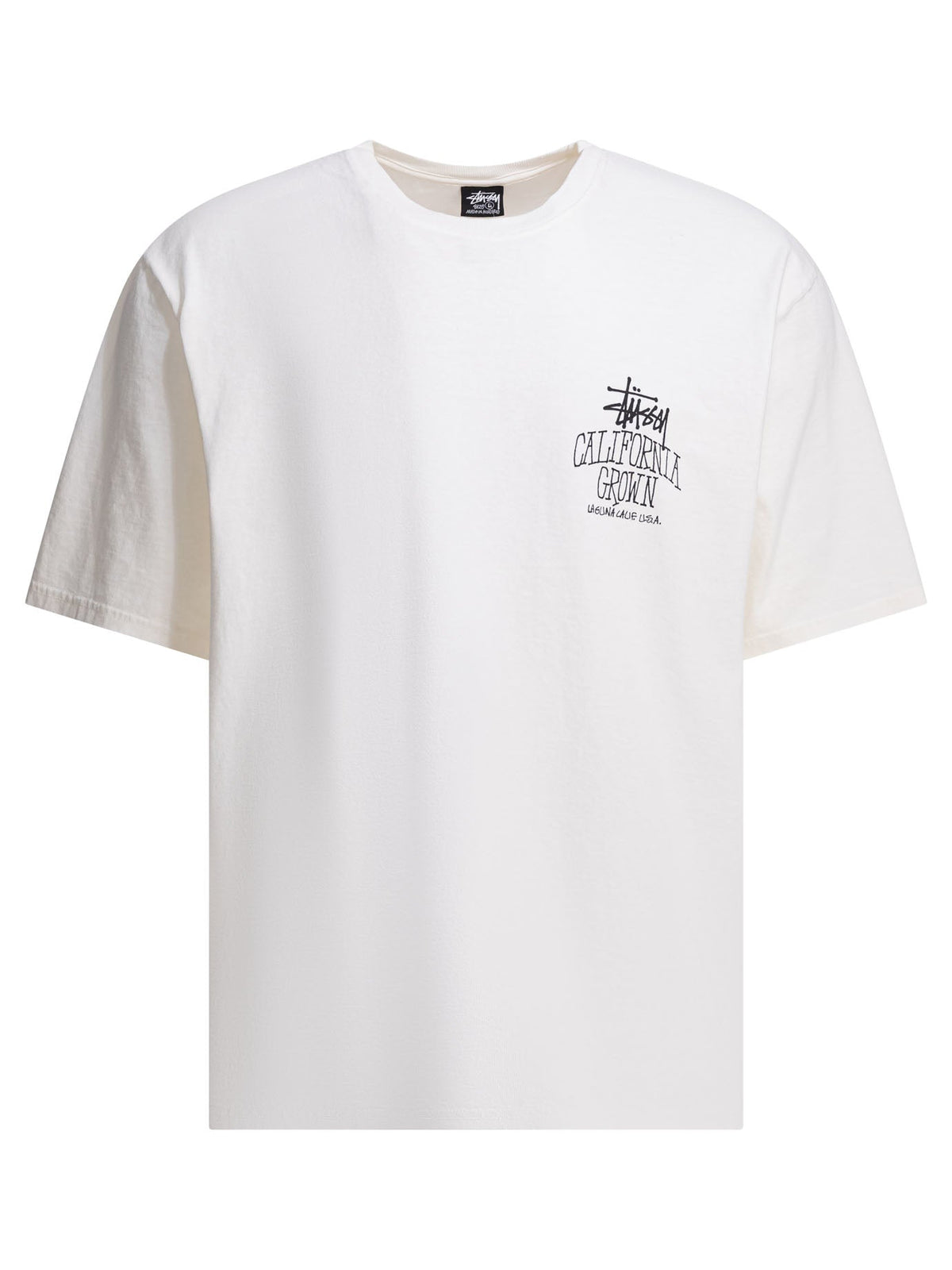 Stüssy T-shirts