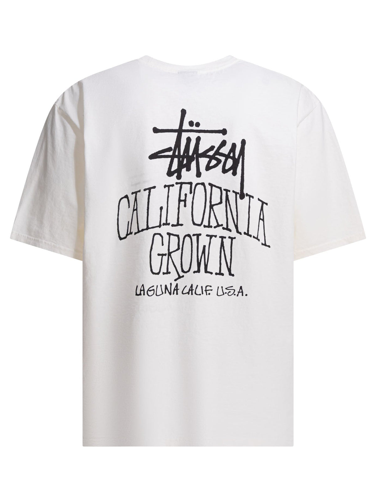 Stüssy T-shirts