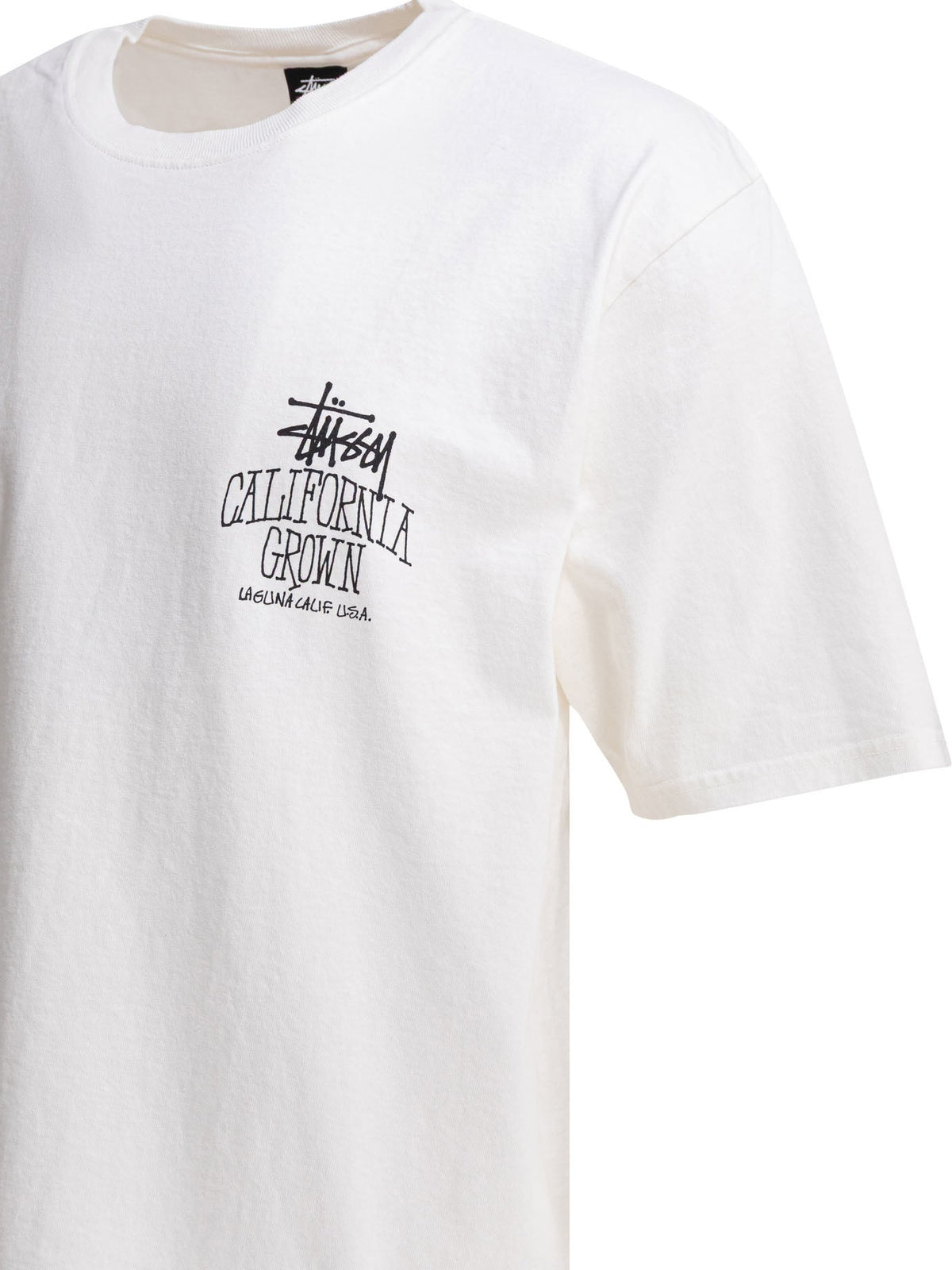 Stüssy T-shirts