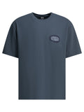 Stüssy T-shirts