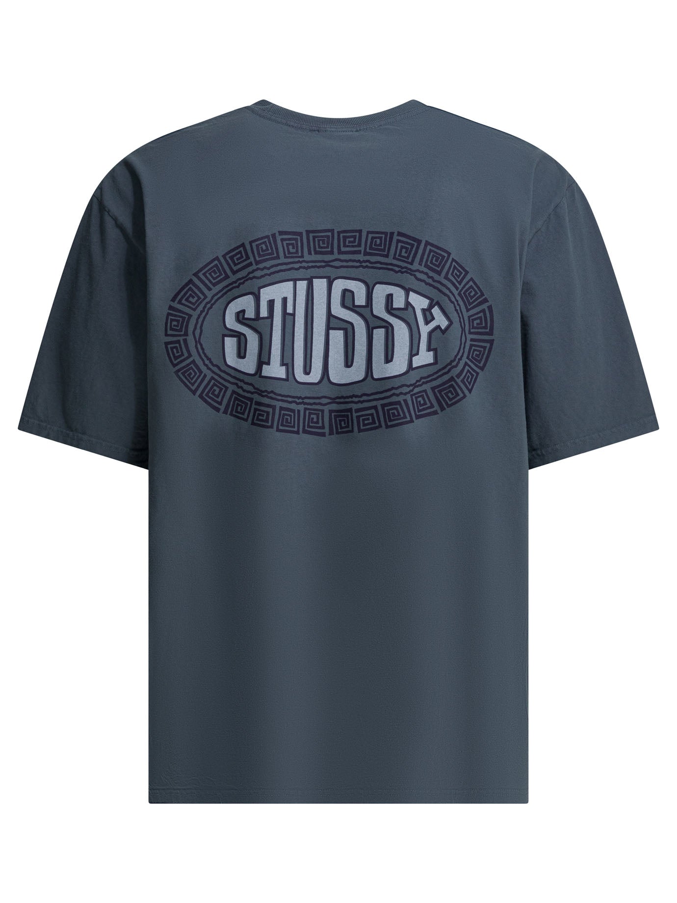 Stüssy T-shirts