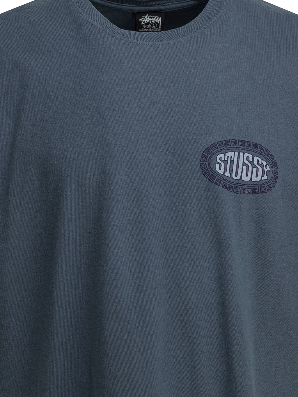 Stüssy T-shirts