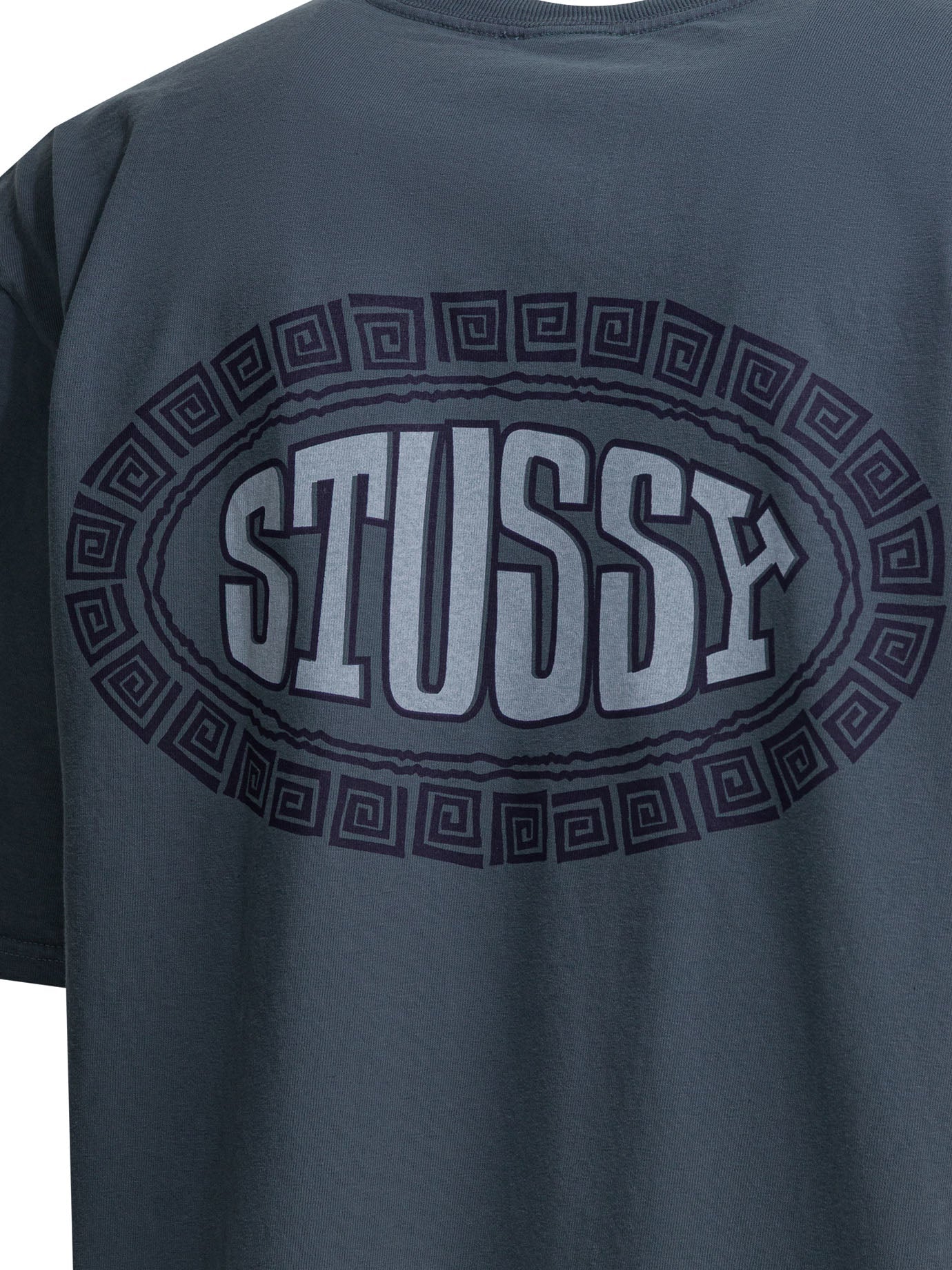 Stüssy T-shirts