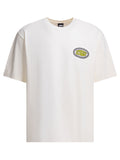 Stüssy T-shirts