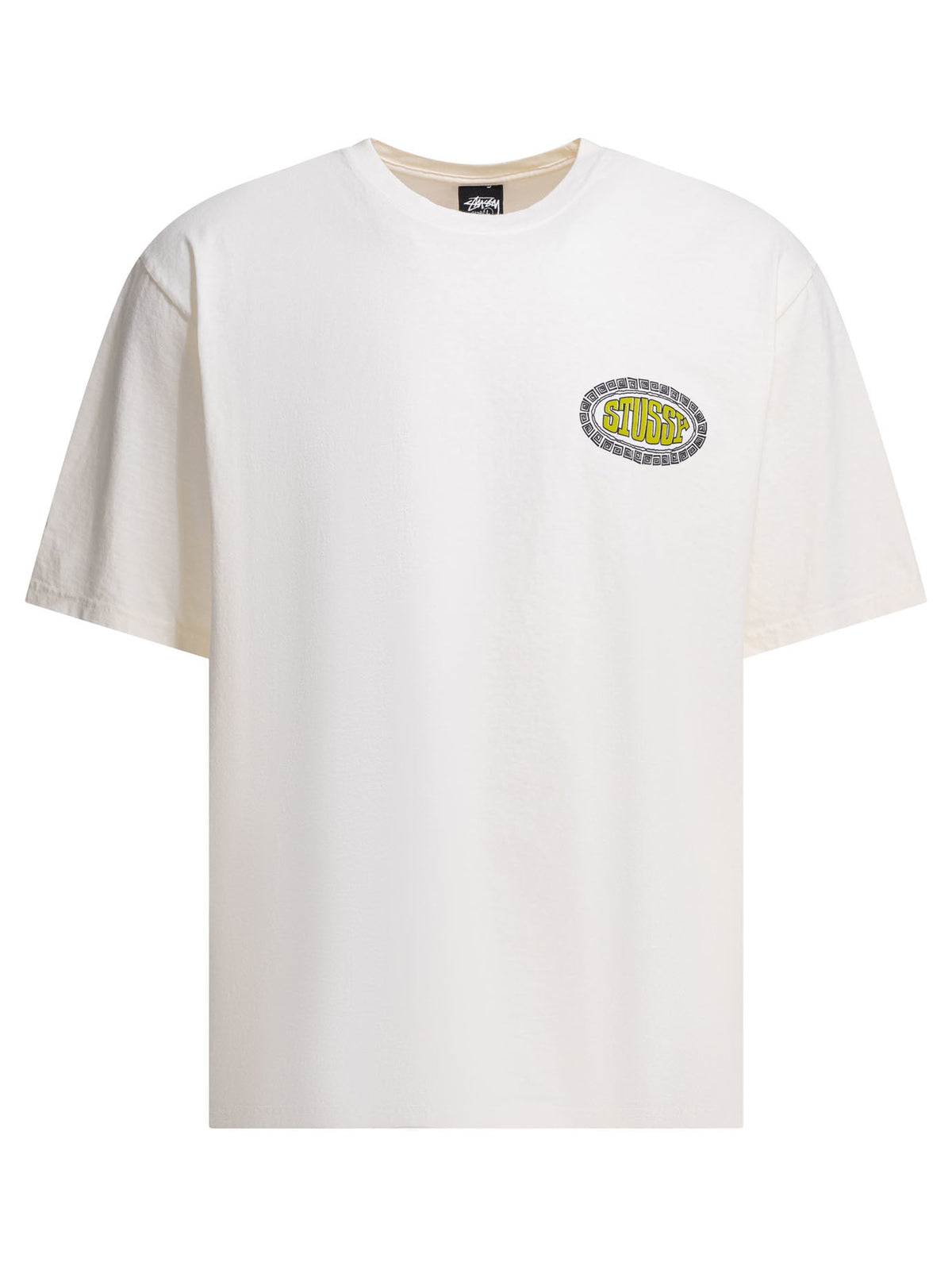 Stüssy T-shirts