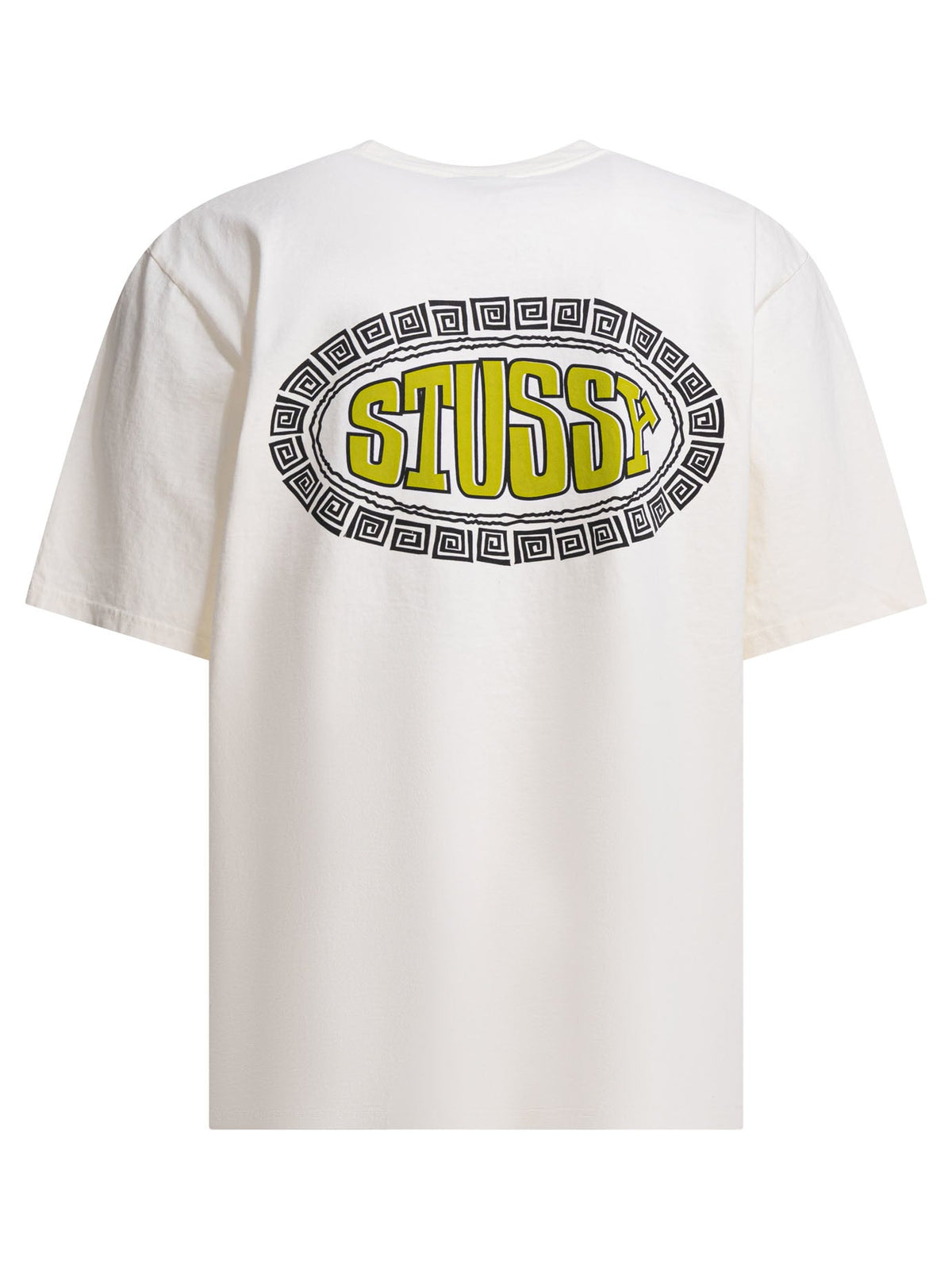 Stüssy T-shirts