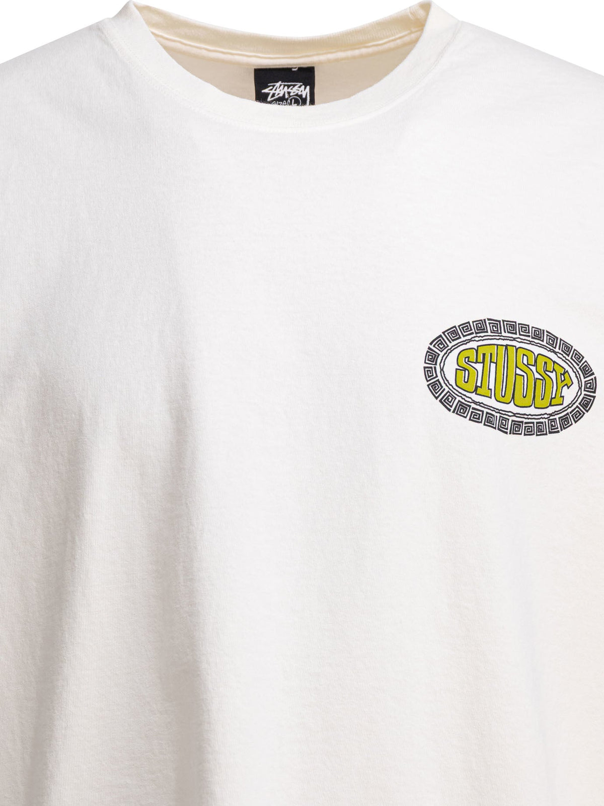 Stüssy T-shirts