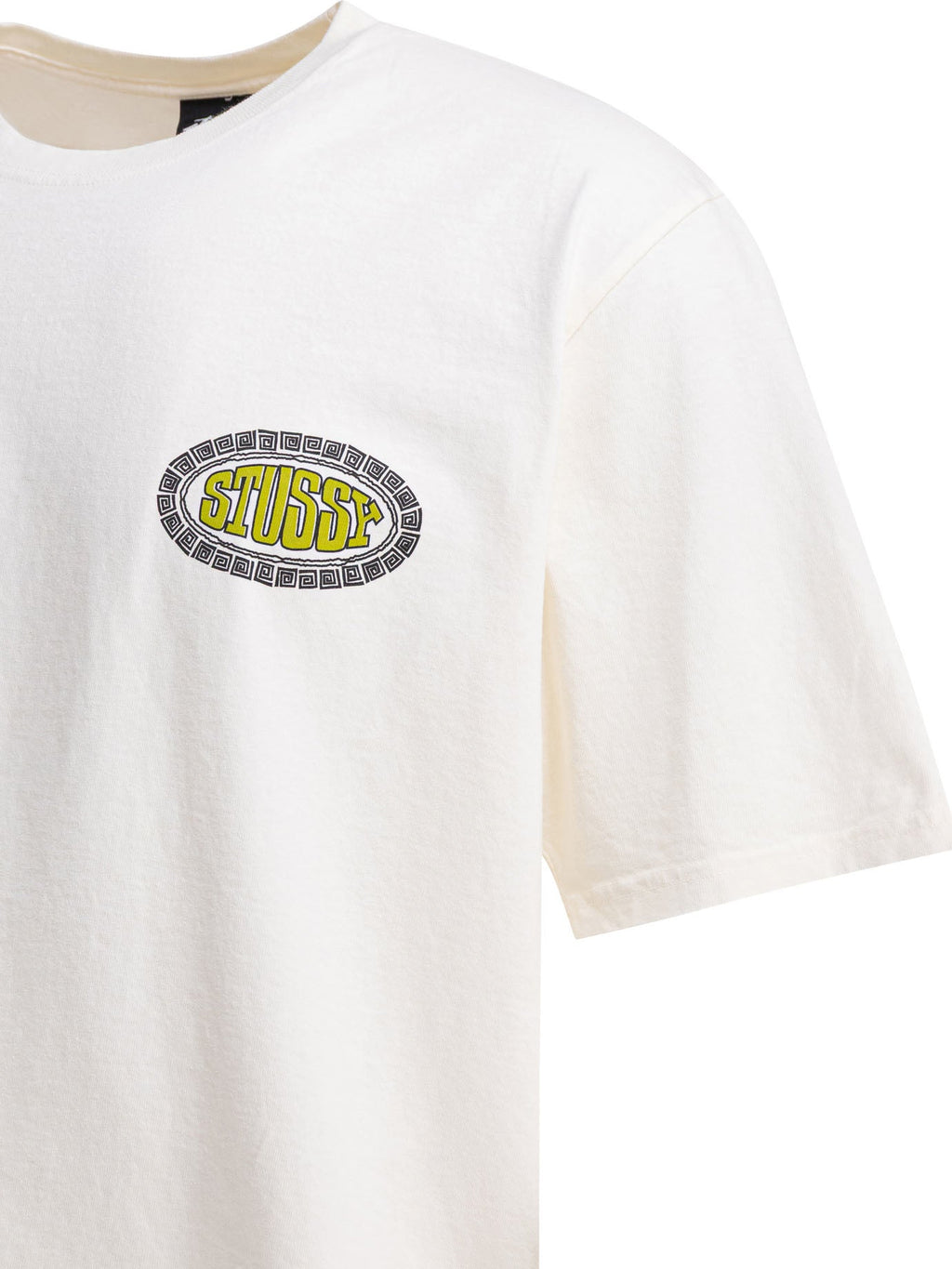 Stüssy T-shirts
