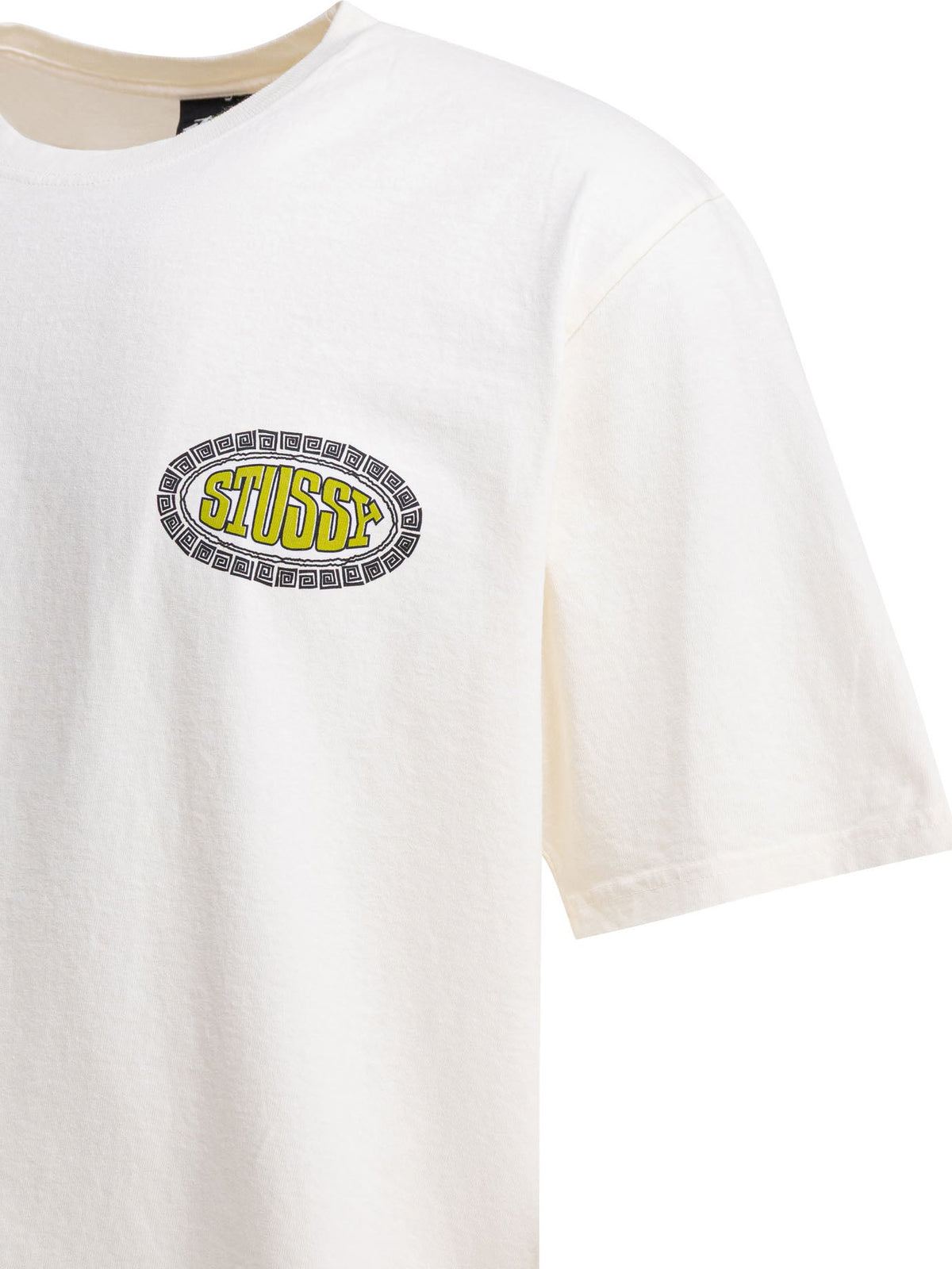 Stüssy T-shirts