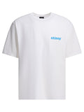 Stüssy T-shirts