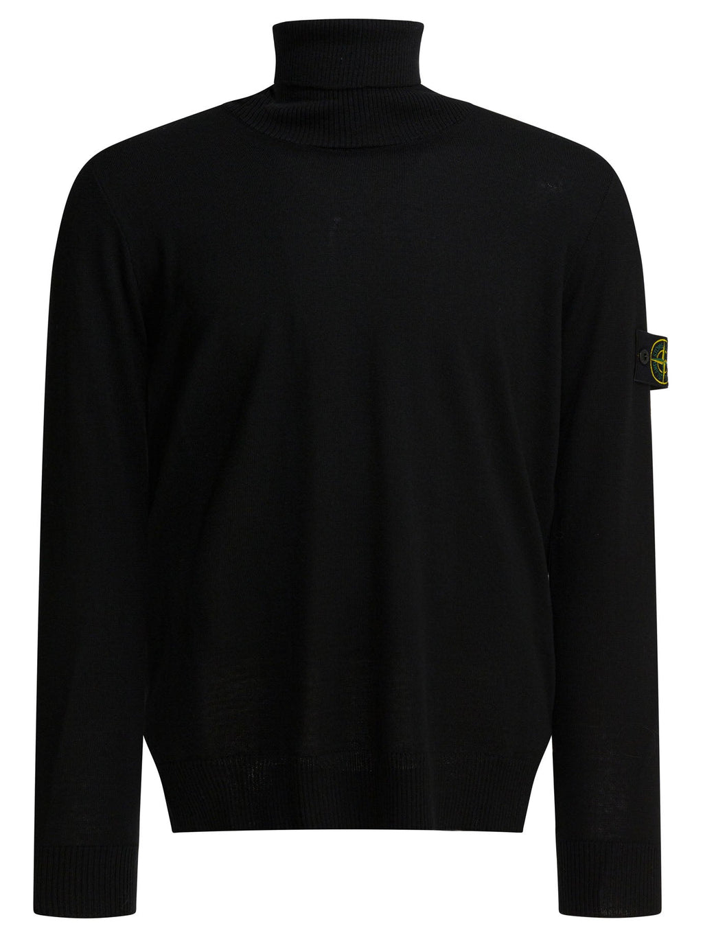 Stone Island Knitwear