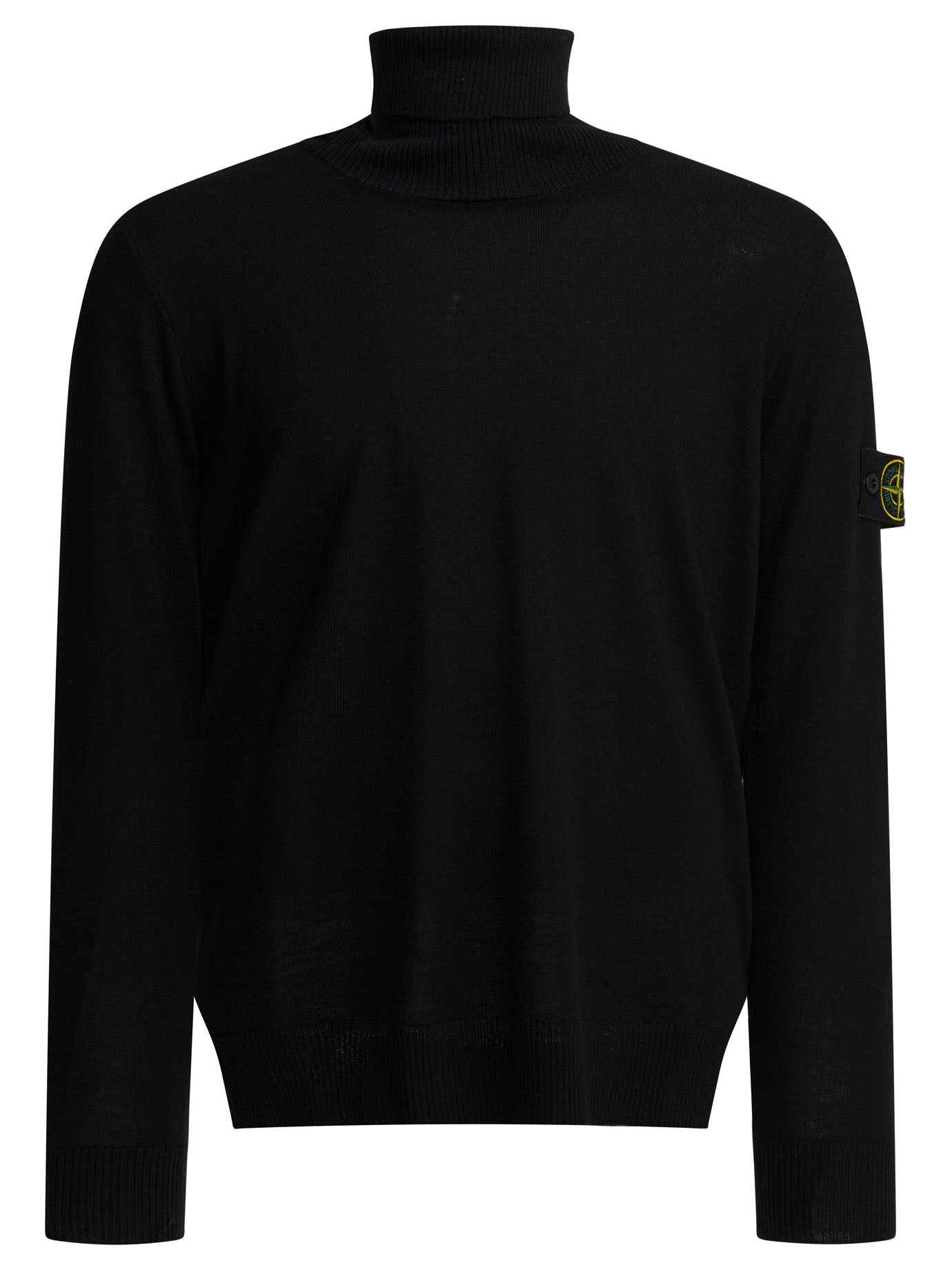 Stone Island Knitwear