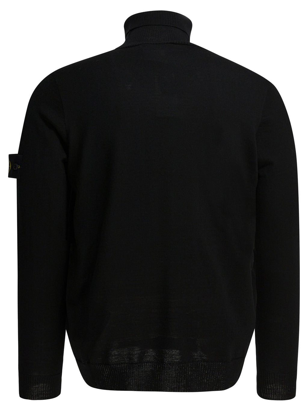 Stone Island Knitwear