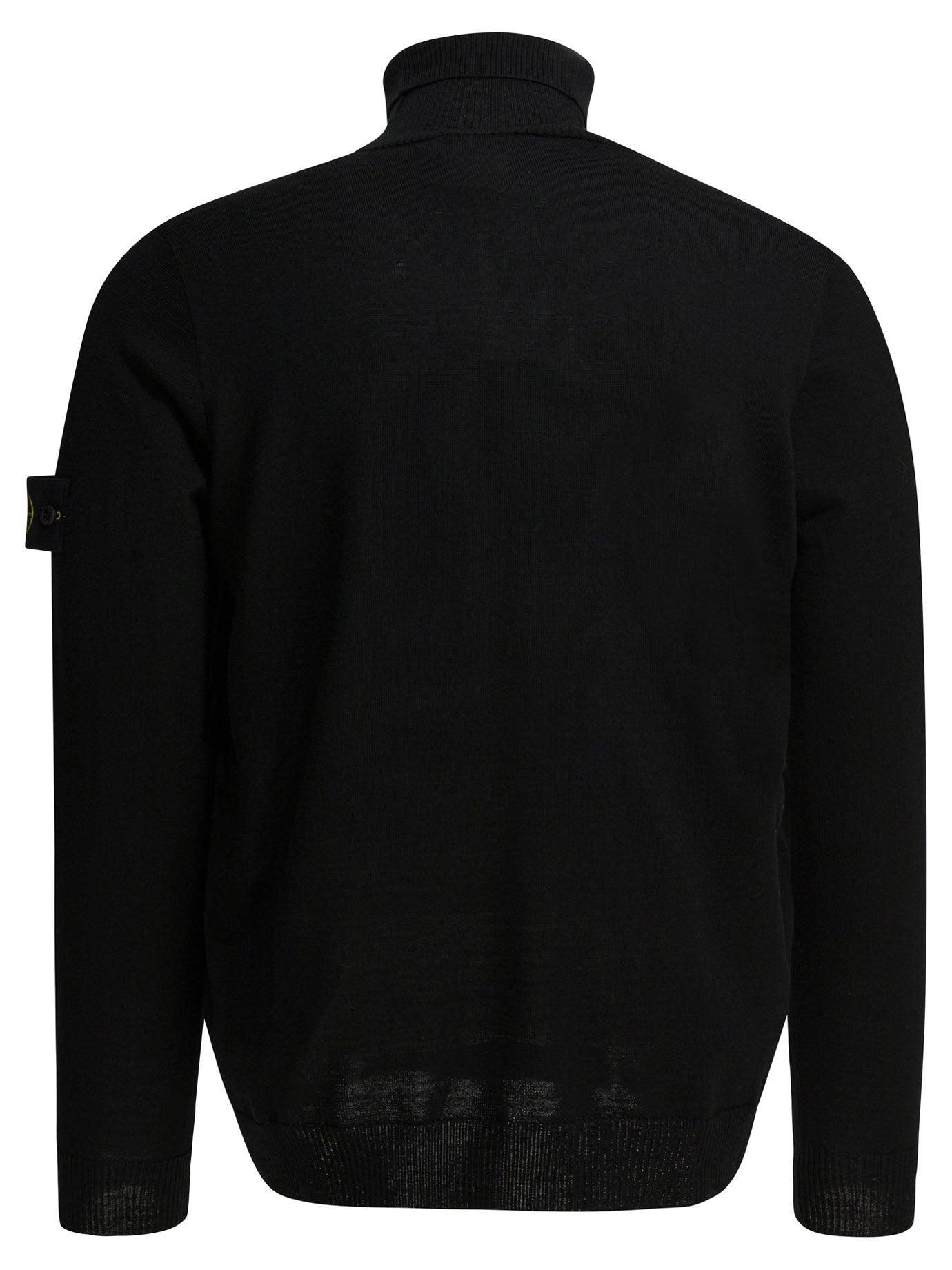 Stone Island Knitwear