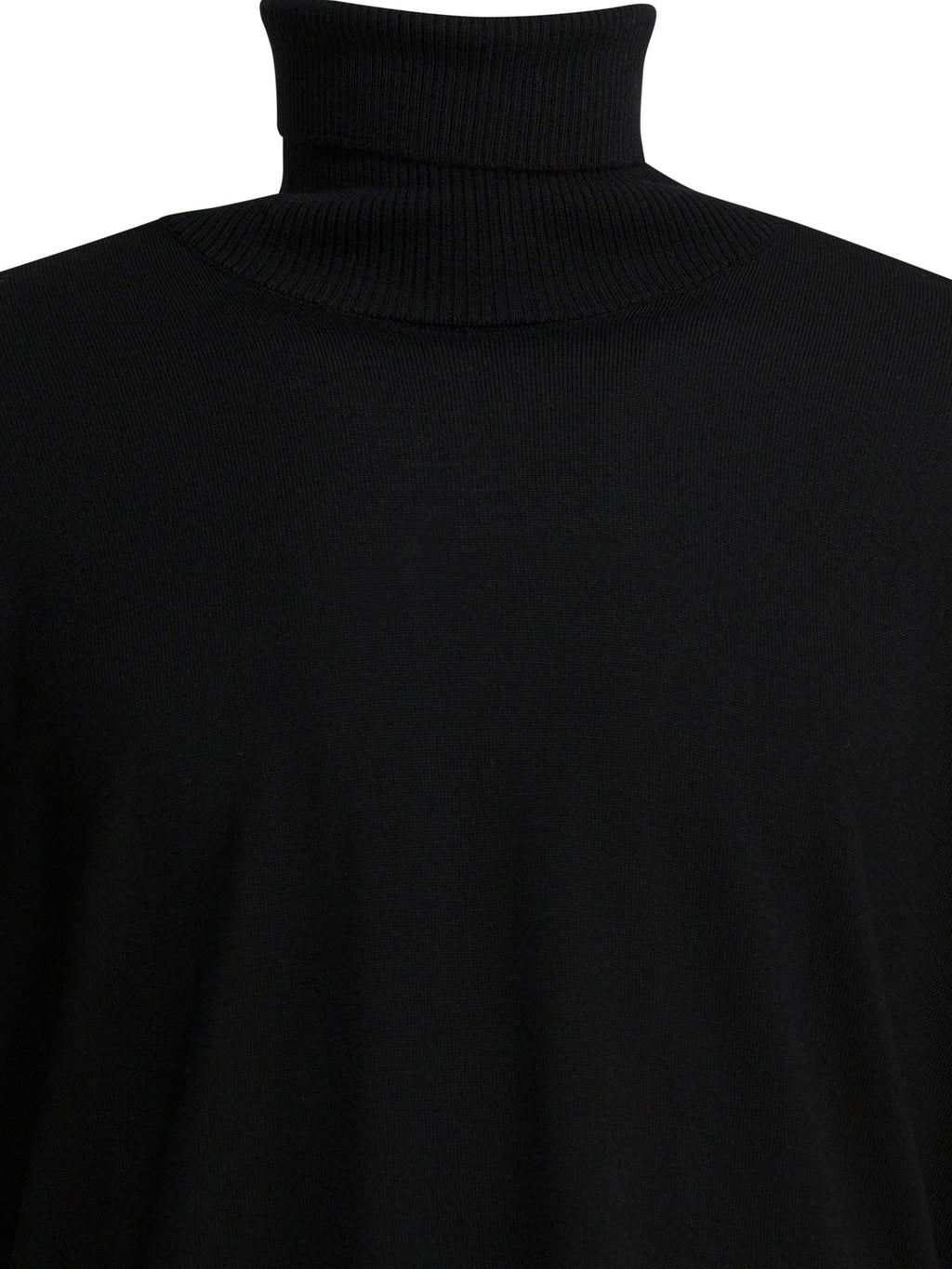 Stone Island Knitwear