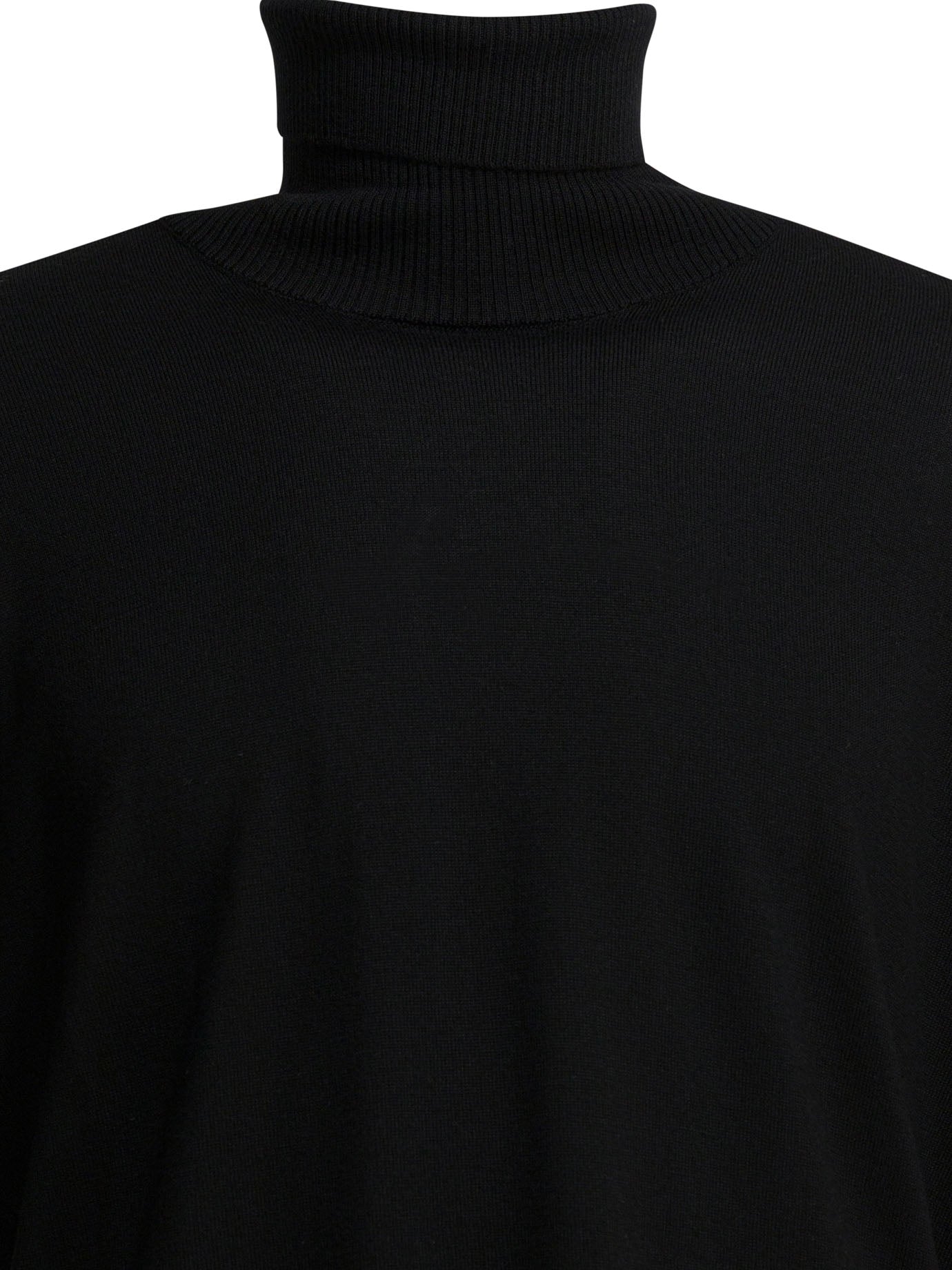 Stone Island Knitwear