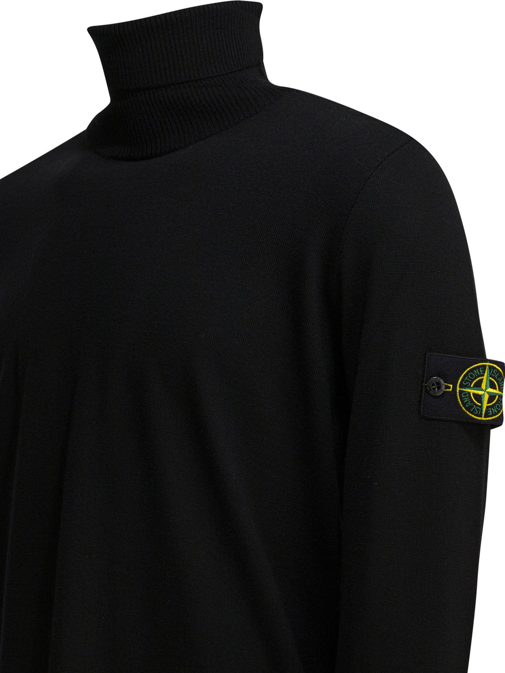 Stone Island Knitwear
