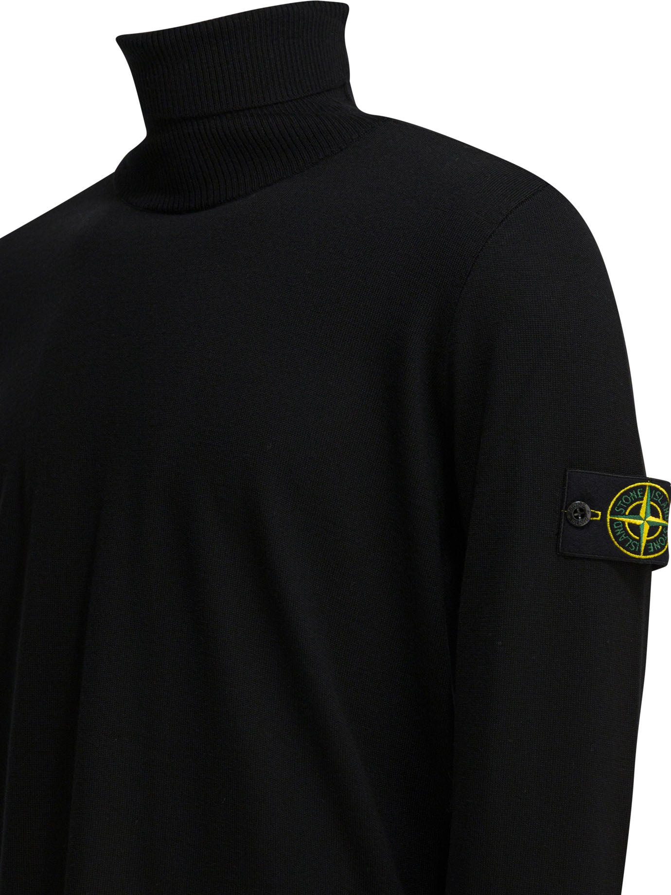 Stone Island Knitwear