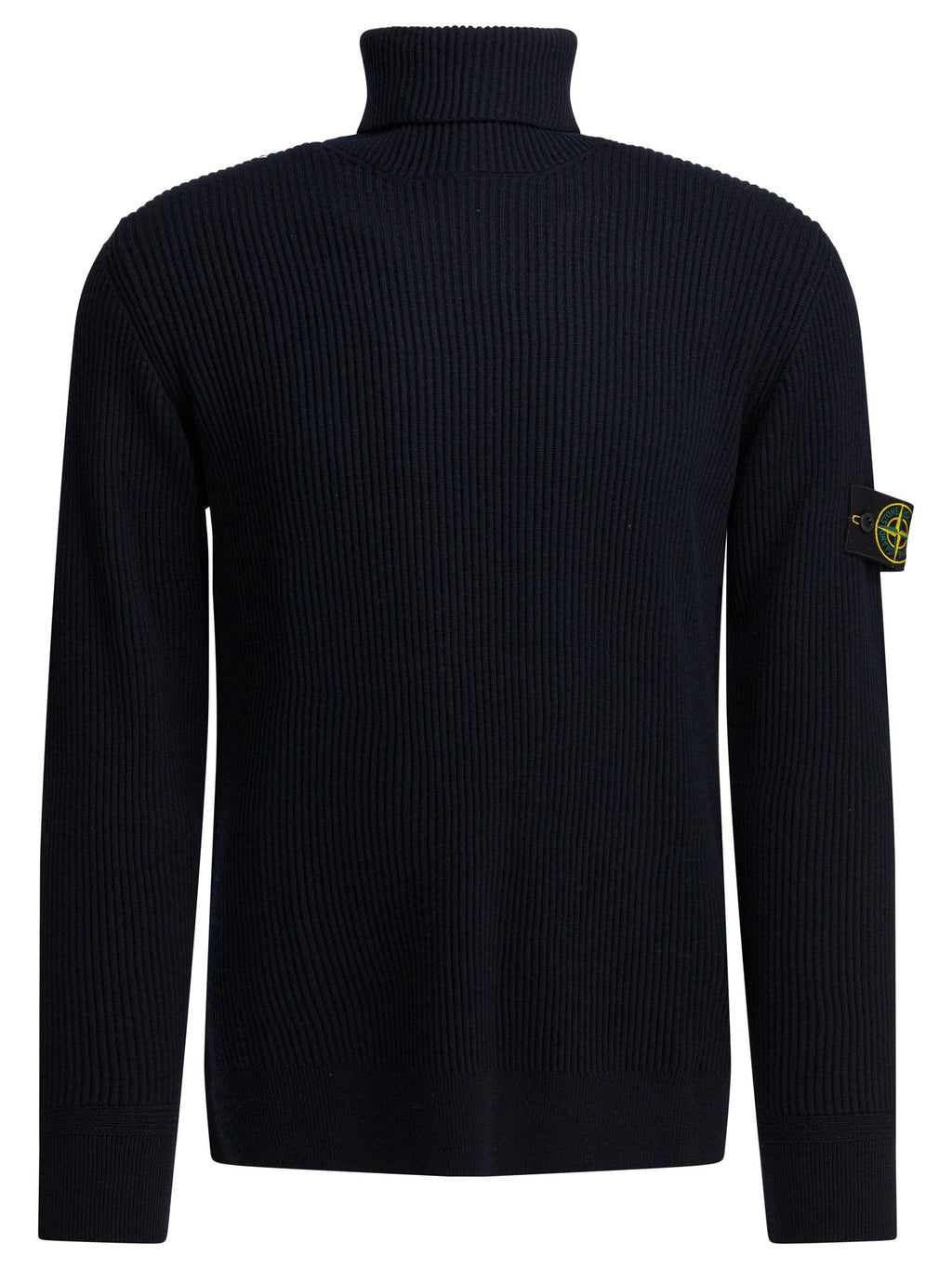 Stone Island Knitwear