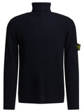 Stone Island Knitwear