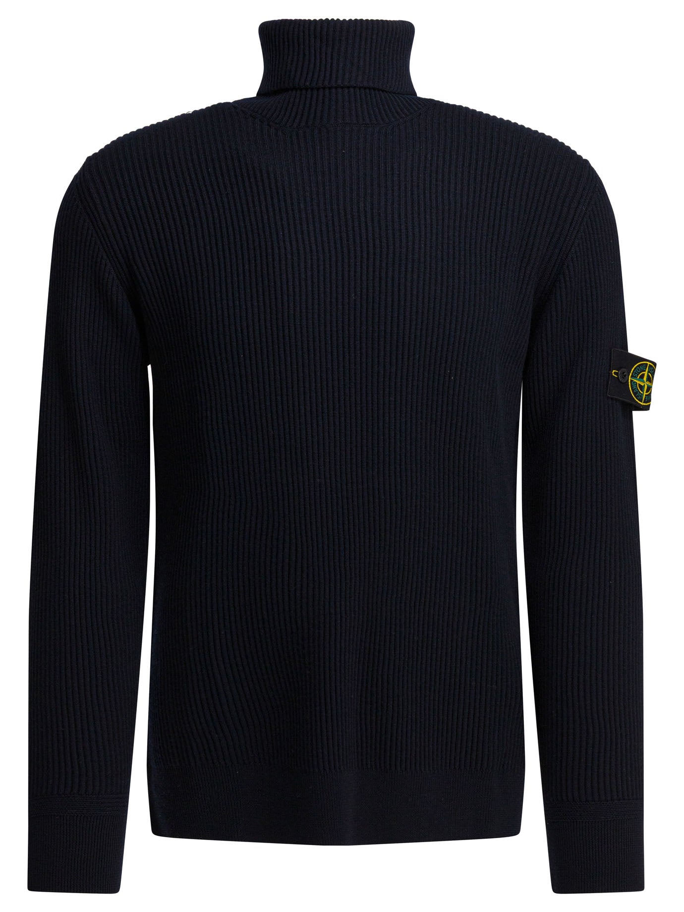 Stone Island Knitwear