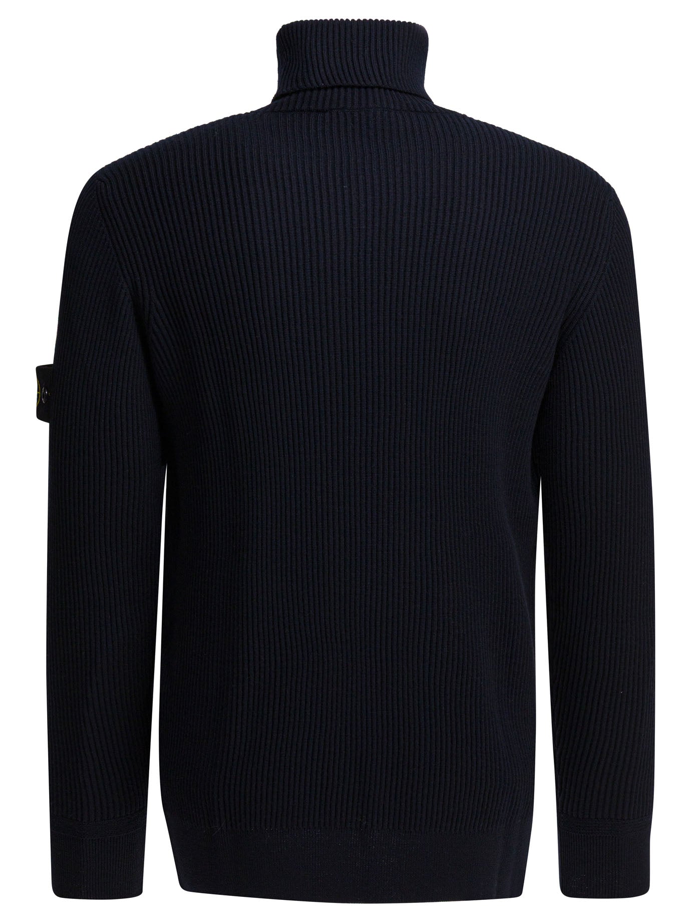 Stone Island Knitwear