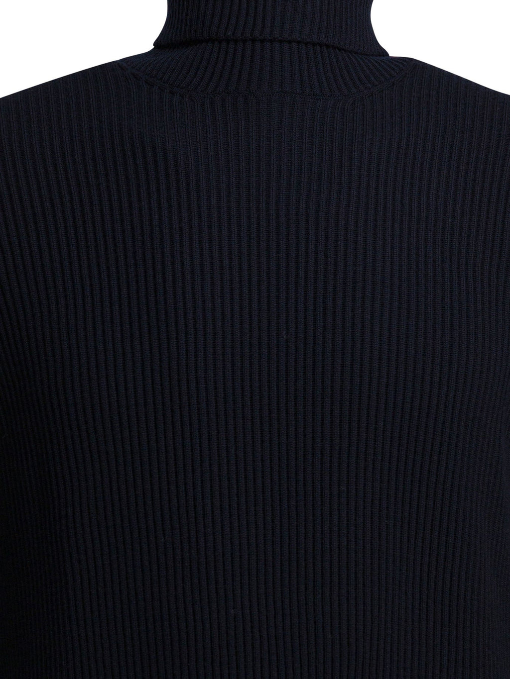 Stone Island Knitwear