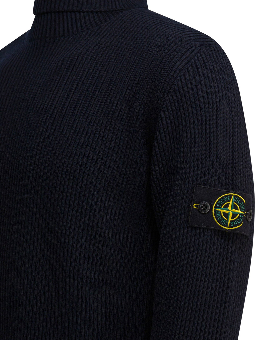 Stone Island Knitwear