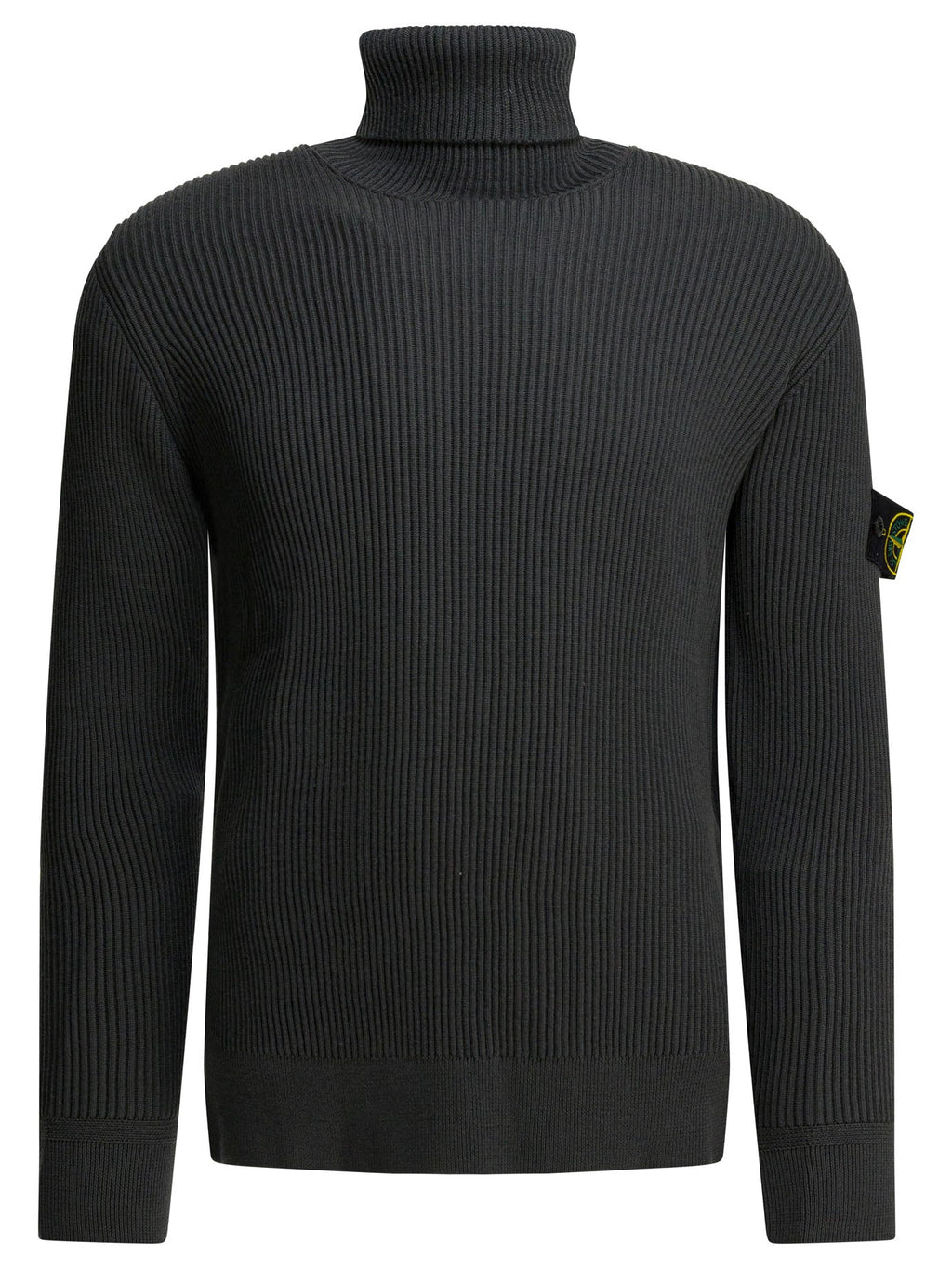 Stone Island Knitwear
