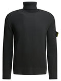 Stone Island Knitwear