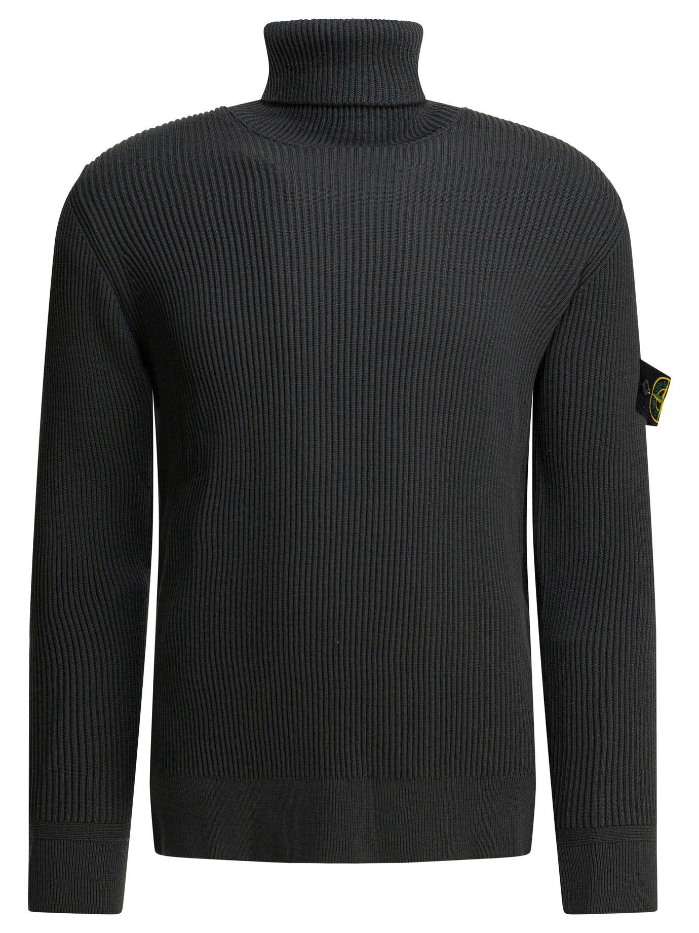 Stone Island Knitwear