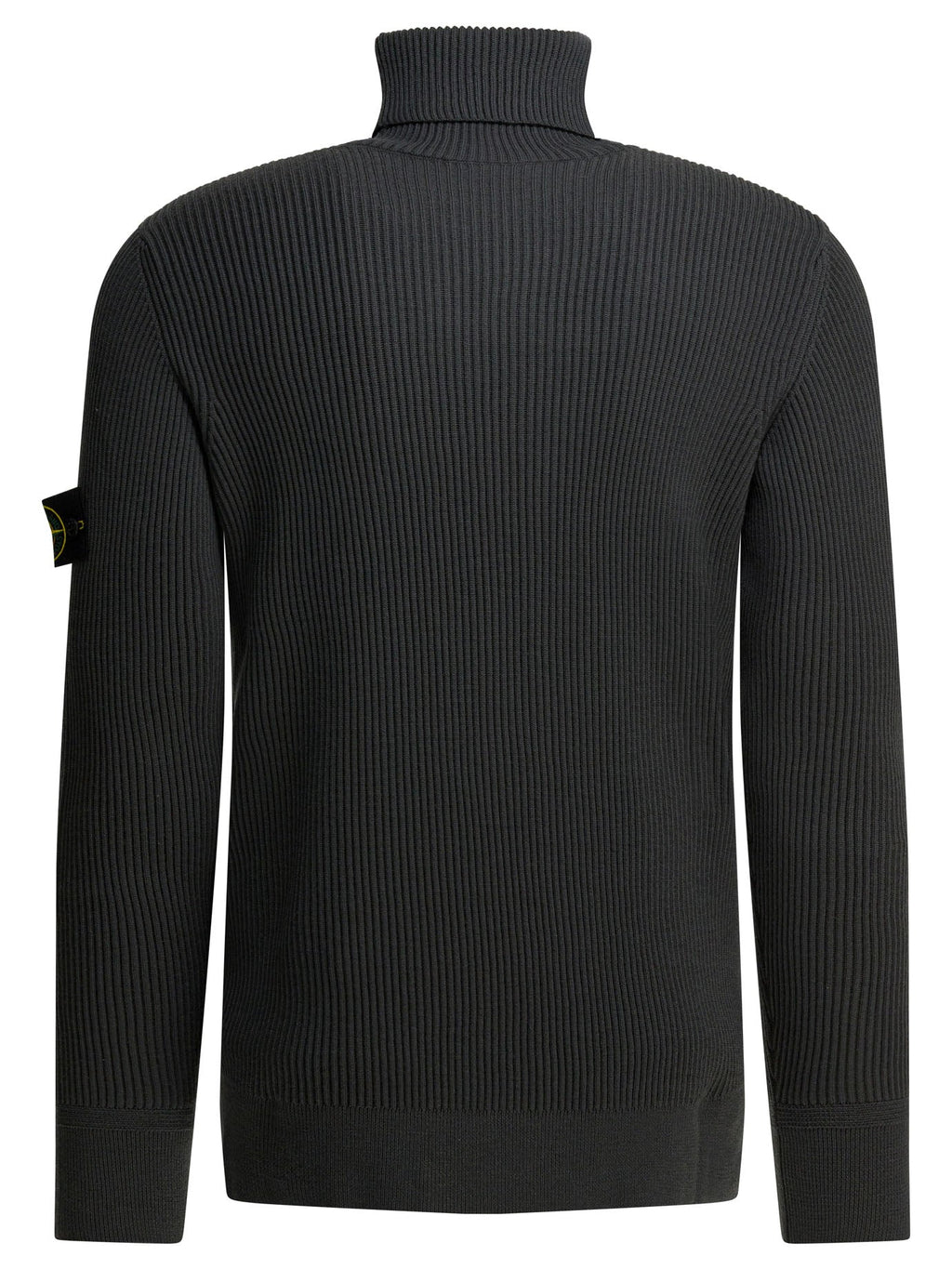 Stone Island Knitwear