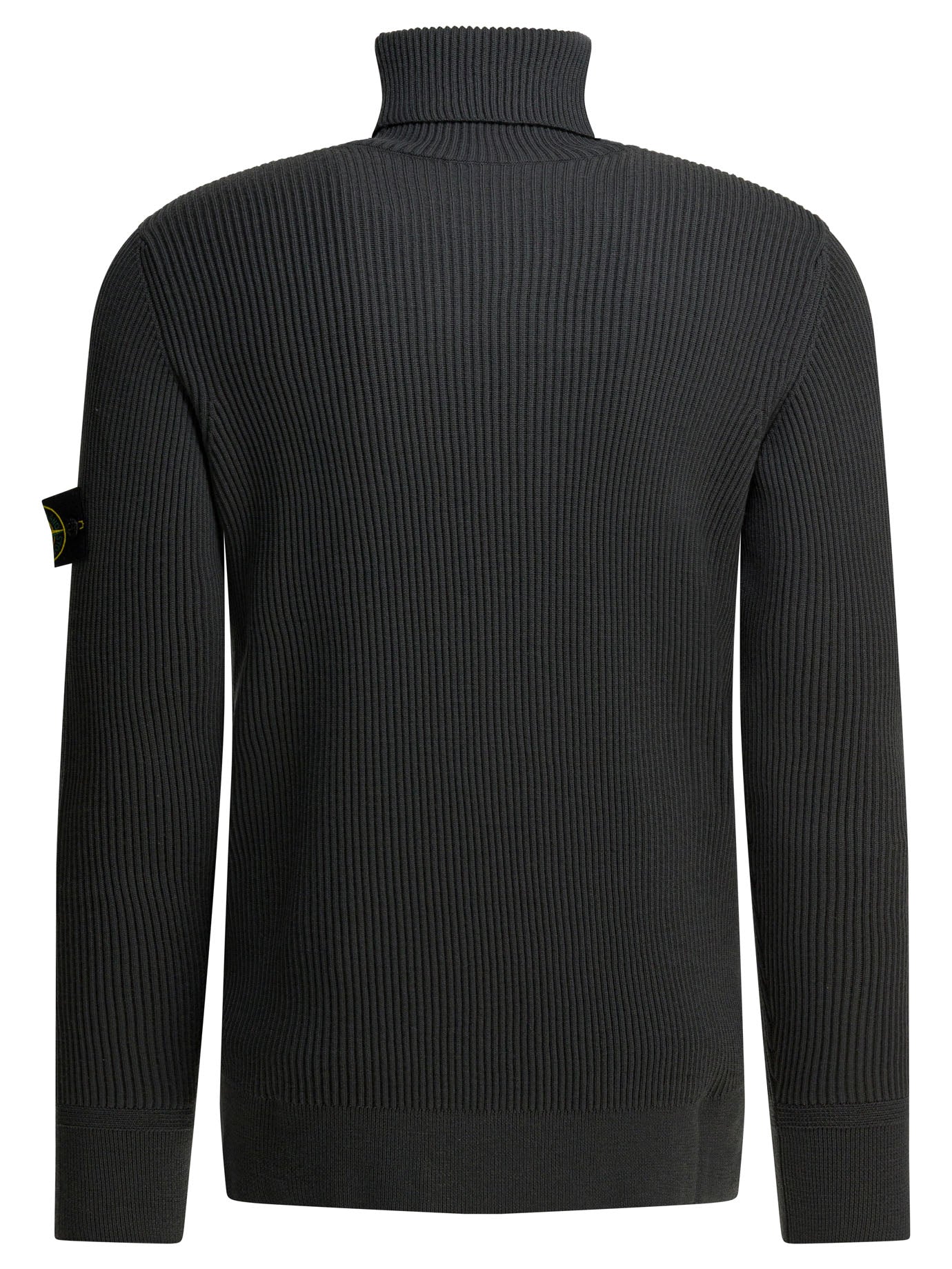 Stone Island Knitwear