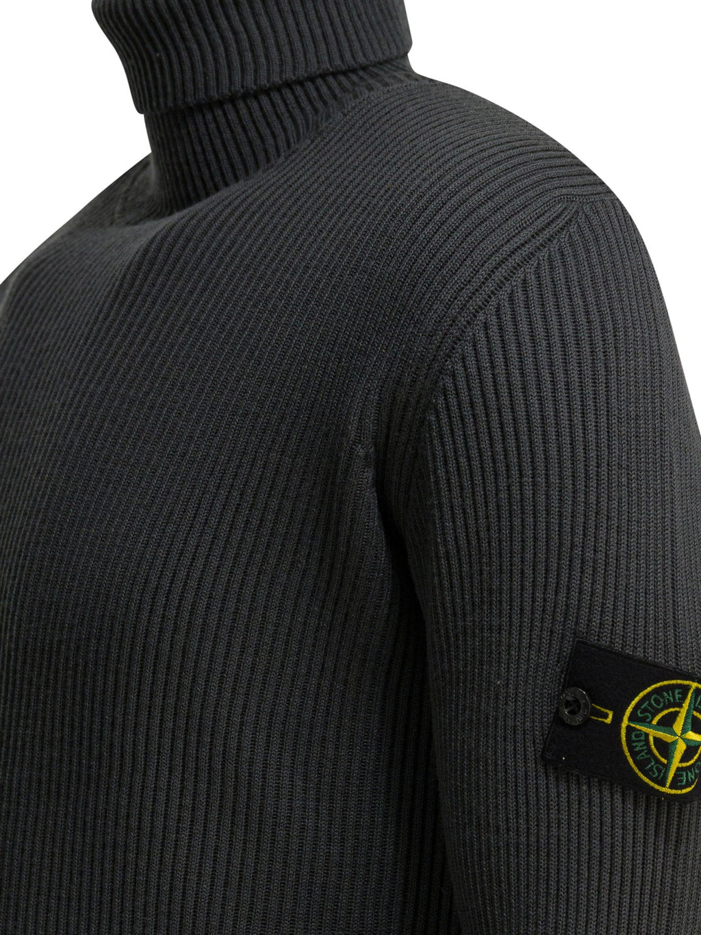 Stone Island Knitwear