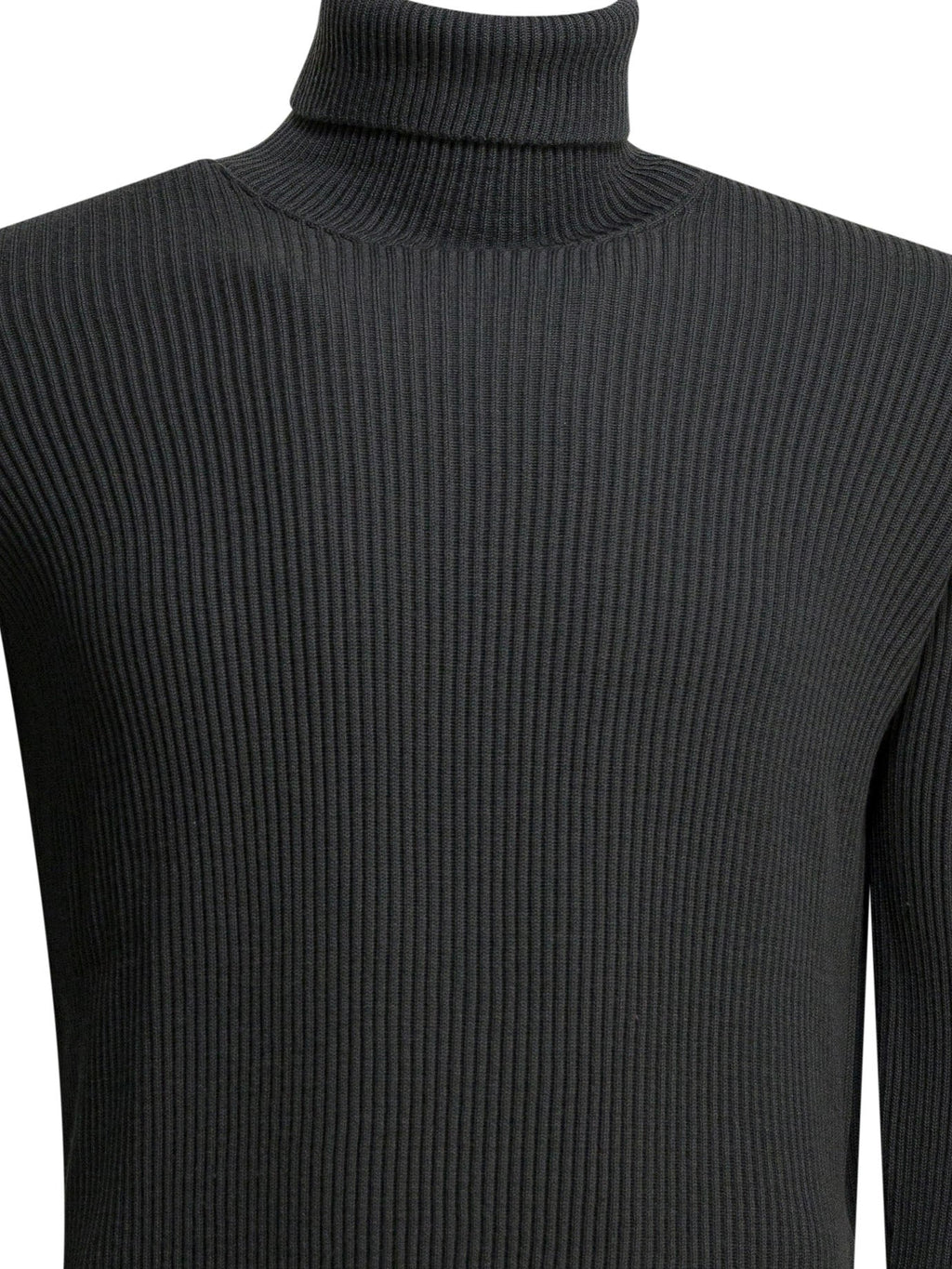 Stone Island Knitwear