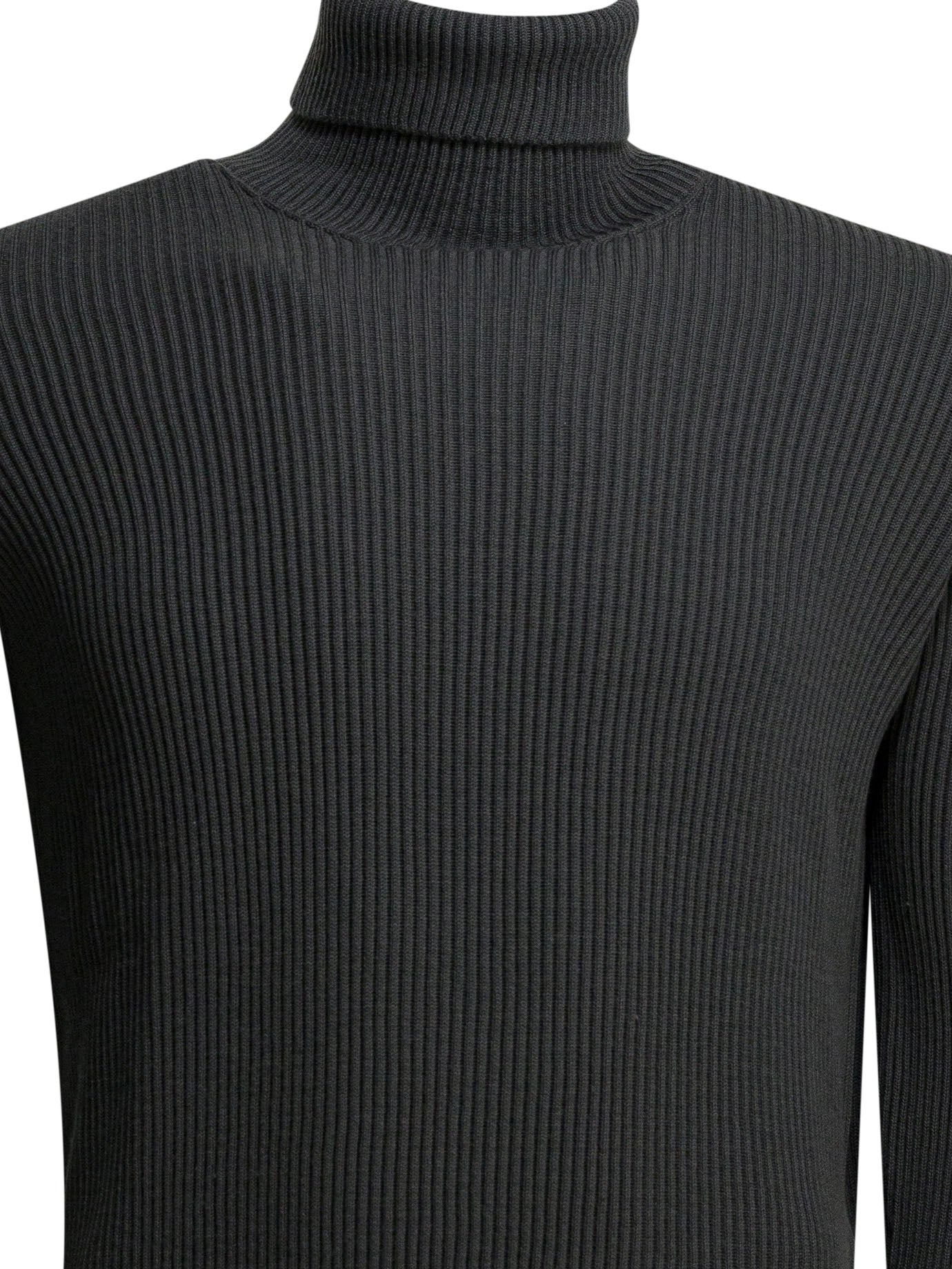 Stone Island Knitwear
