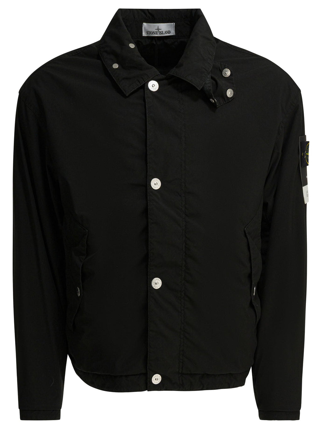 Stone Island Jackets & Coats