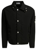 Stone Island Jackets & Coats