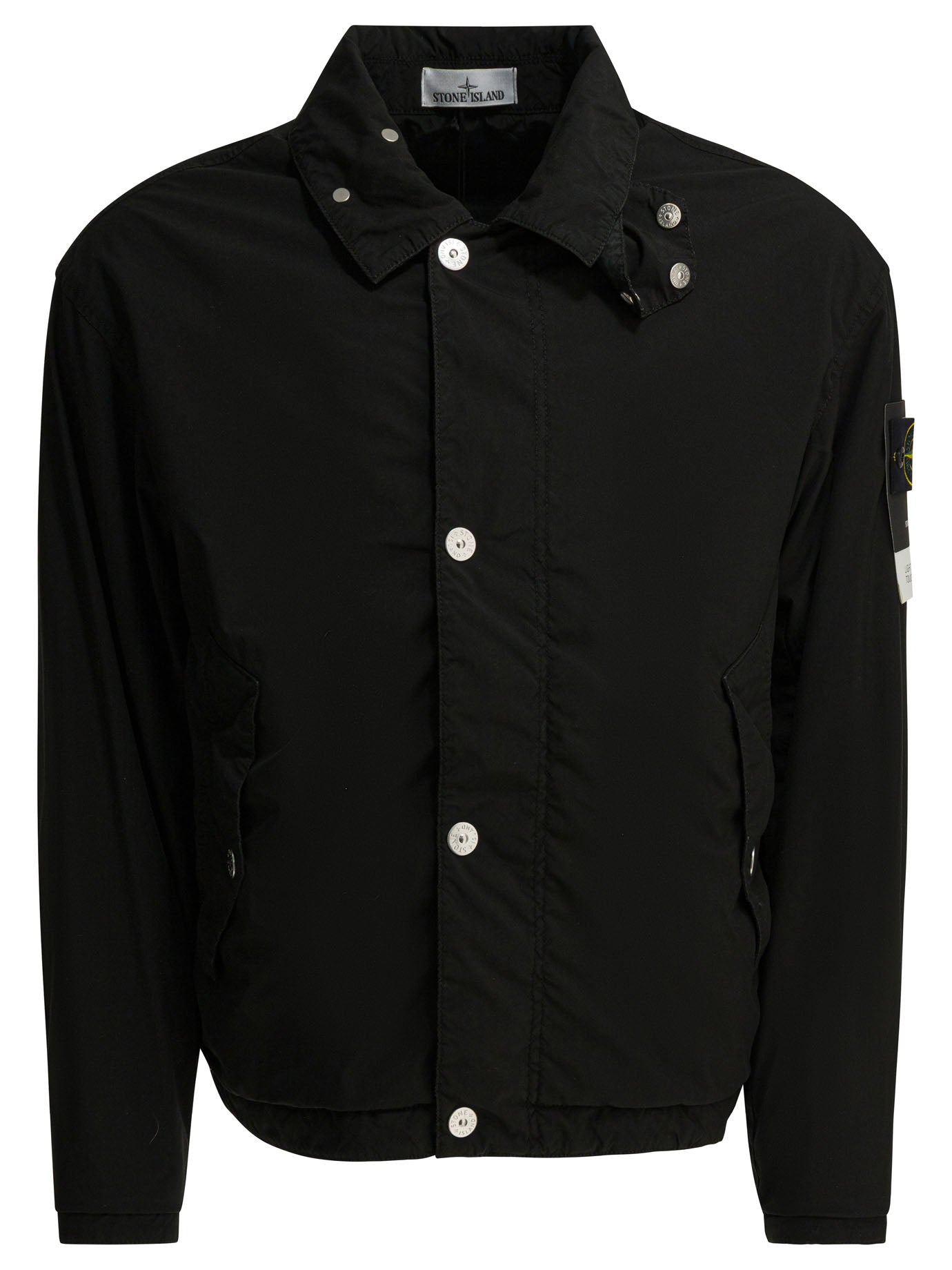 Stone Island Jackets & Coats