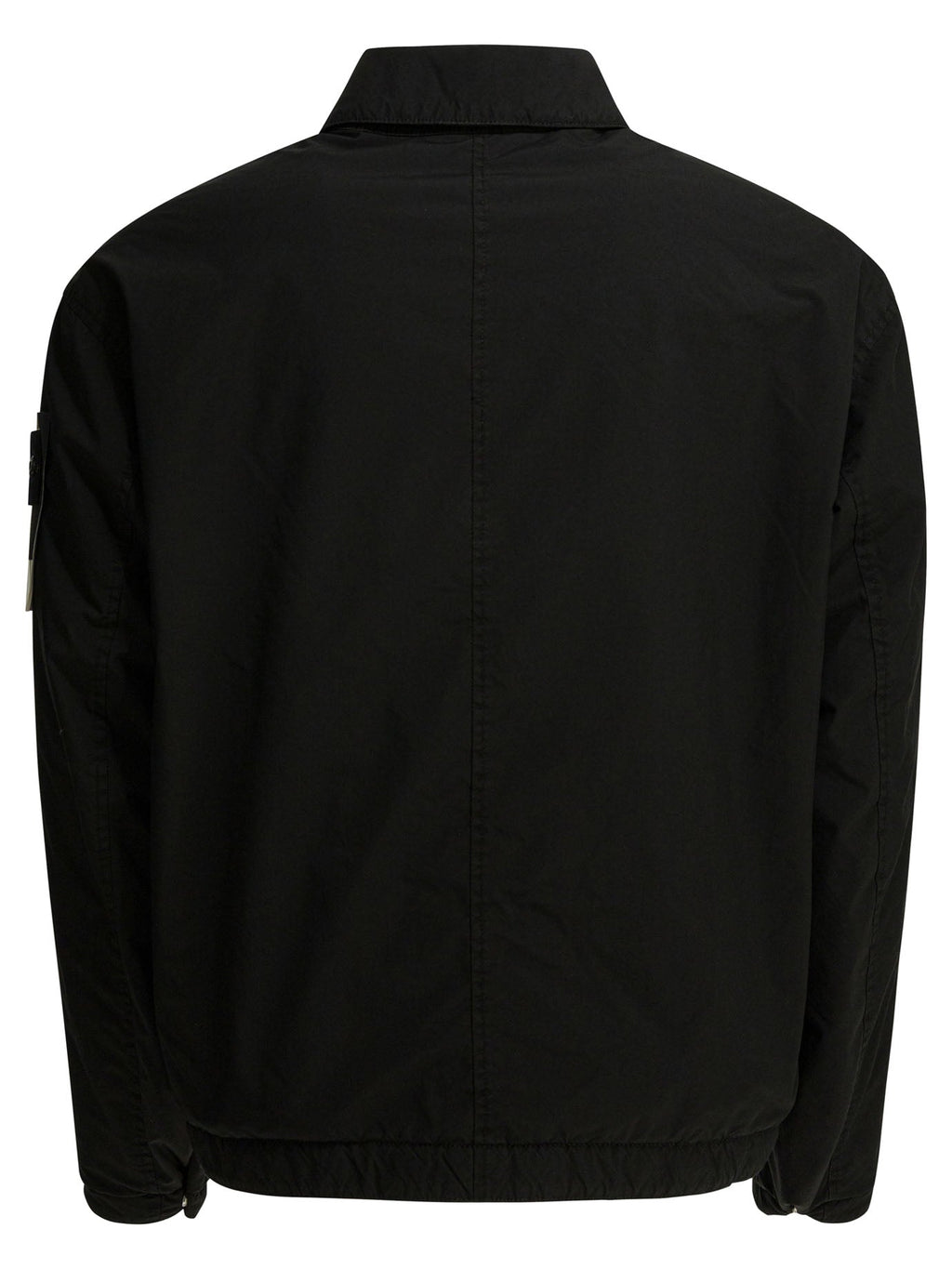 Stone Island Jackets & Coats