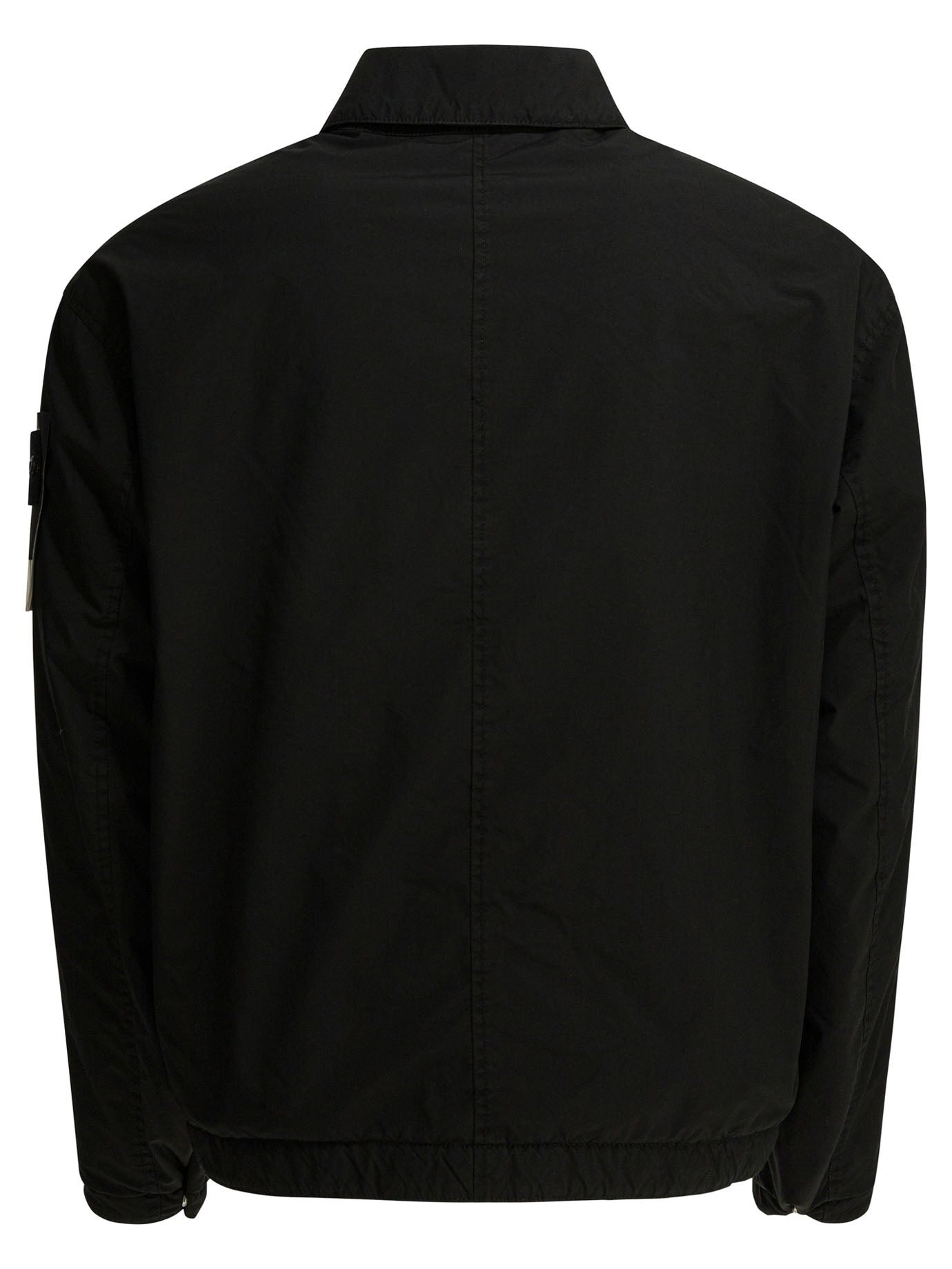 Stone Island Jackets & Coats