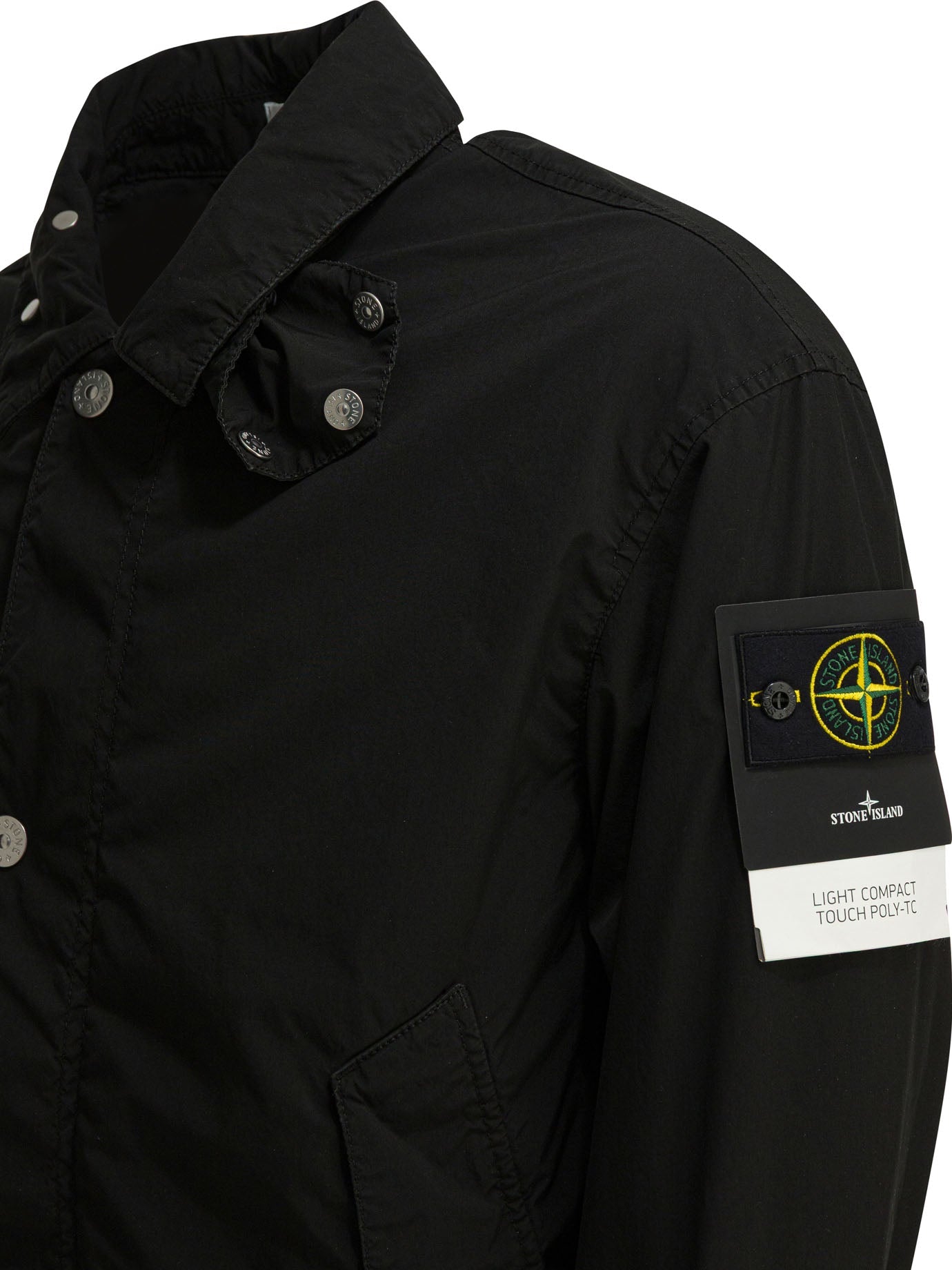 Stone Island Jackets & Coats