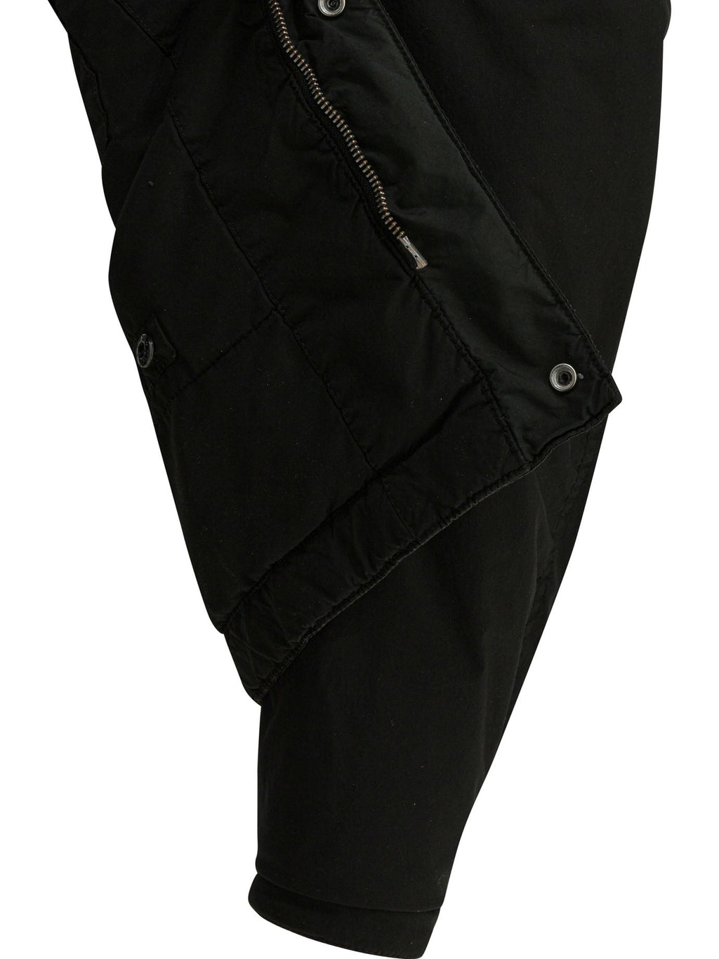 Stone Island Jackets & Coats