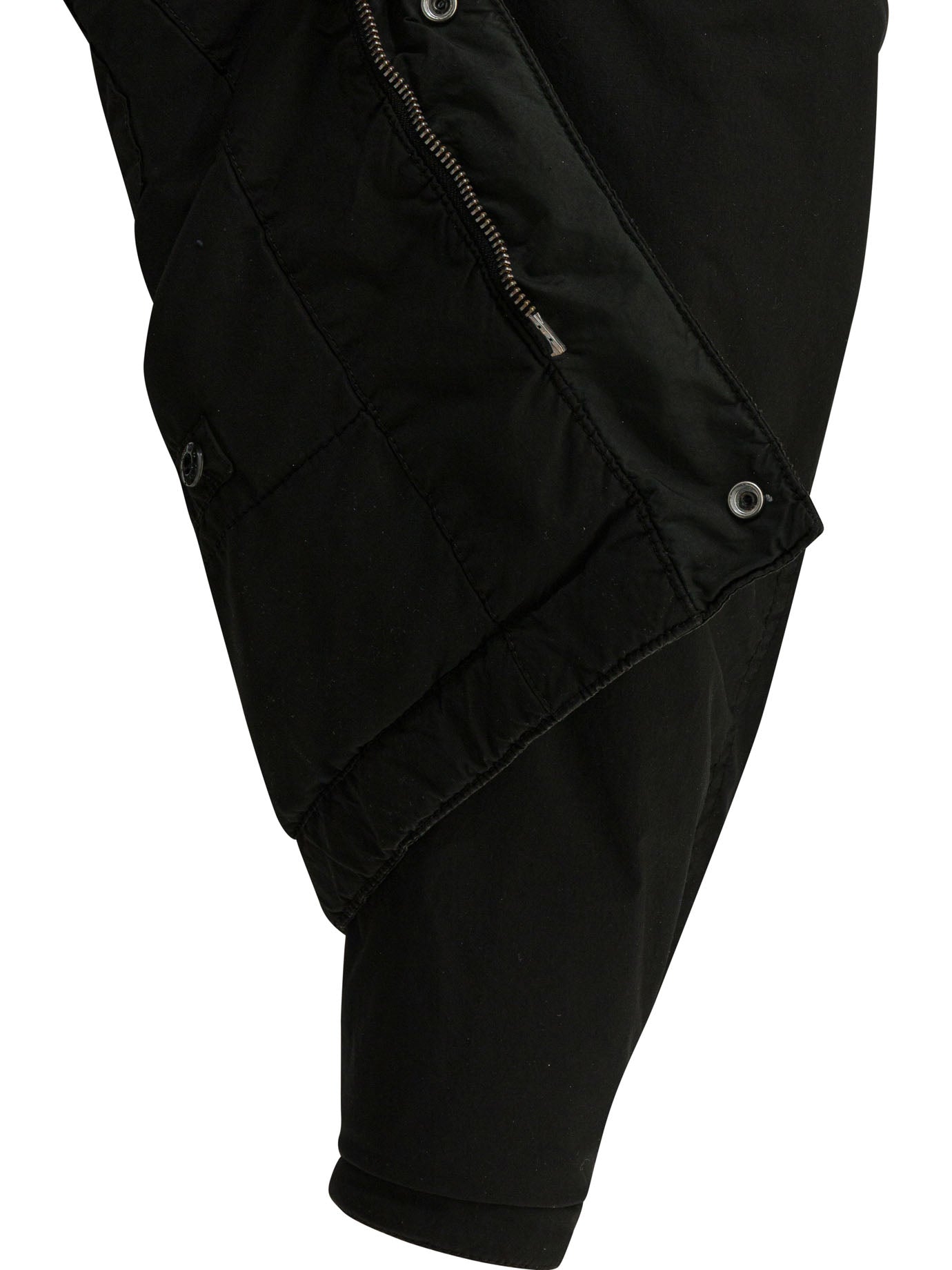 Stone Island Jackets & Coats