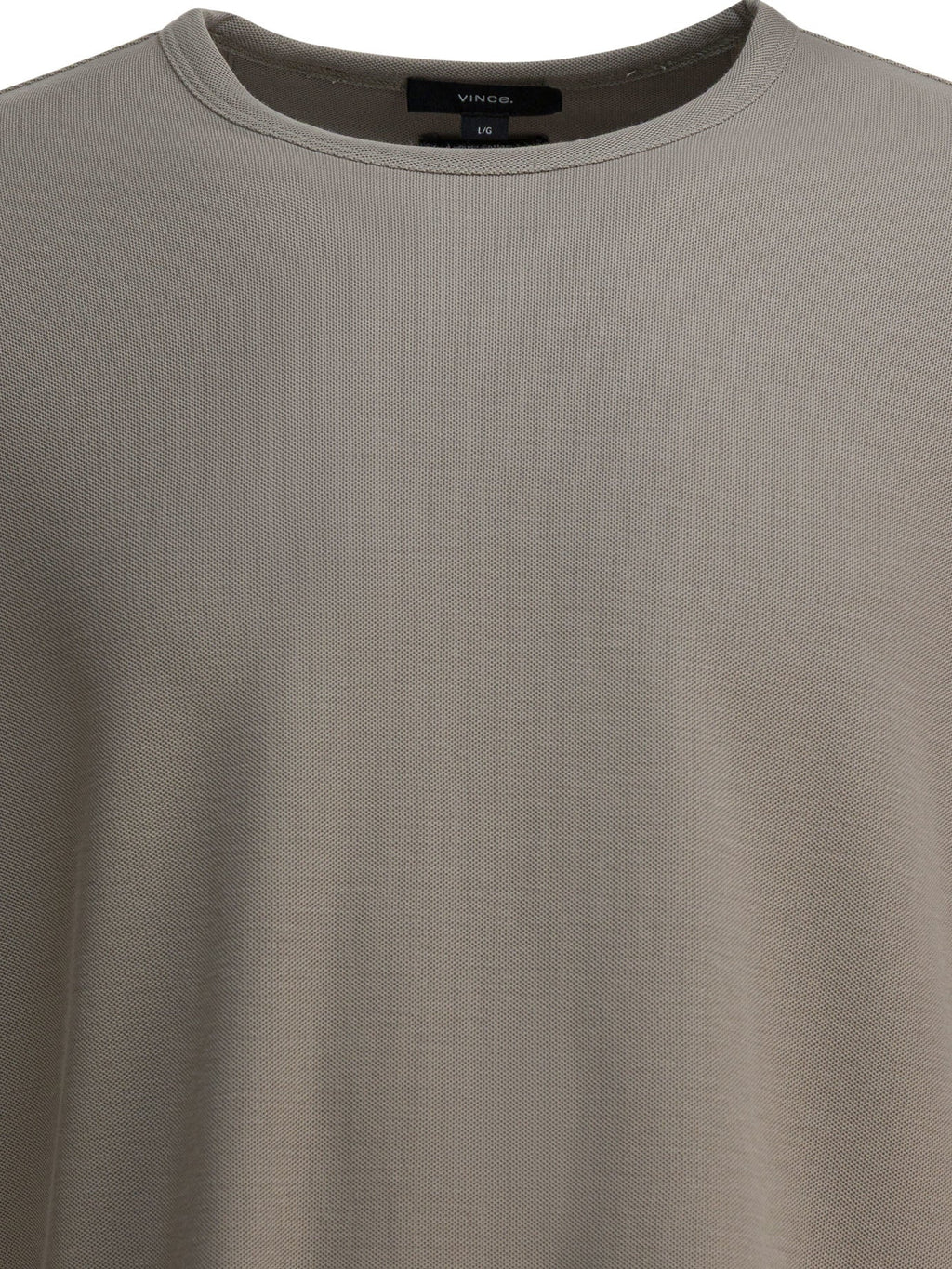 Vince T-shirts