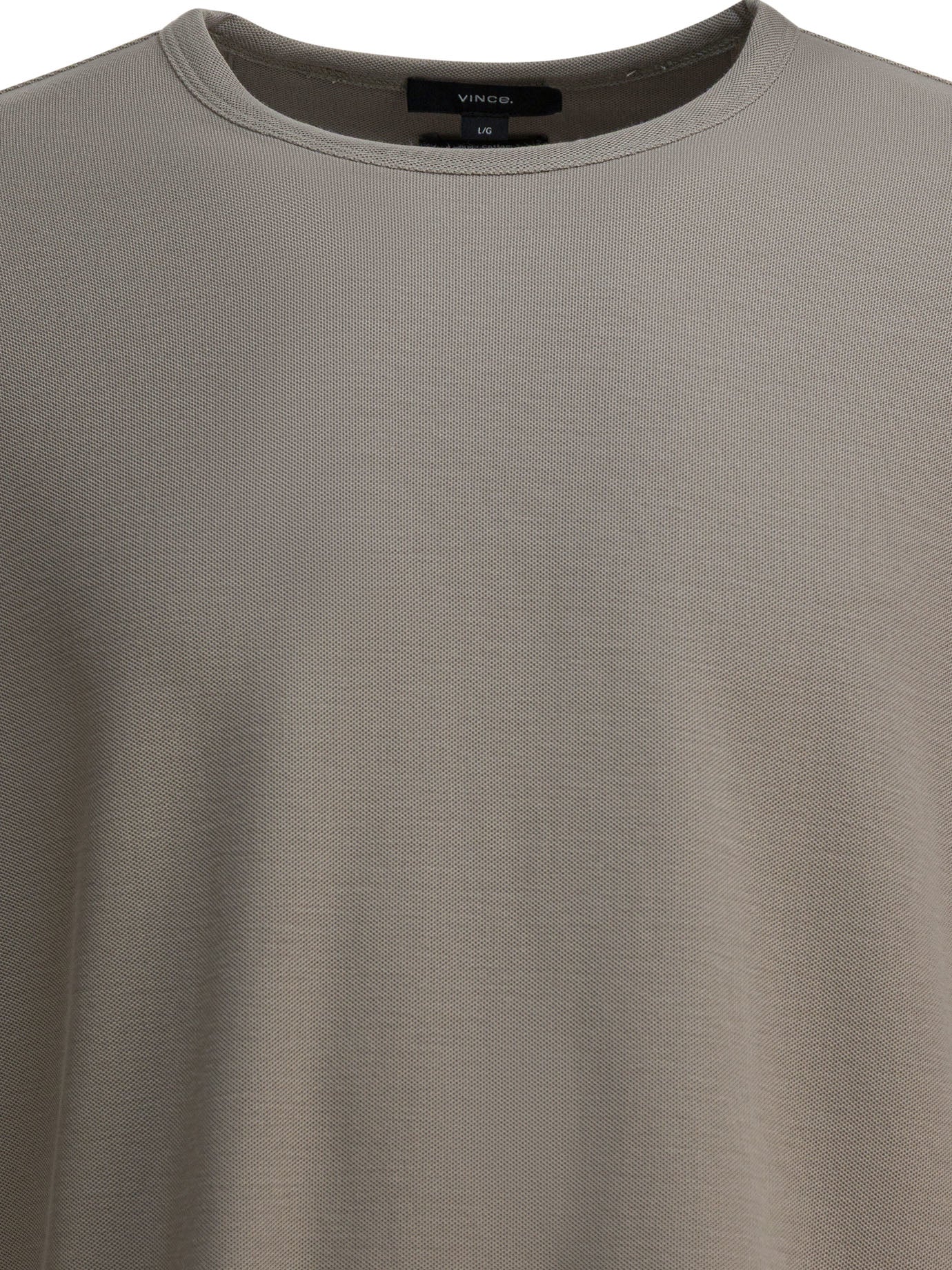 Vince T-shirts