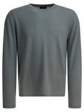 Vince Knitwear
